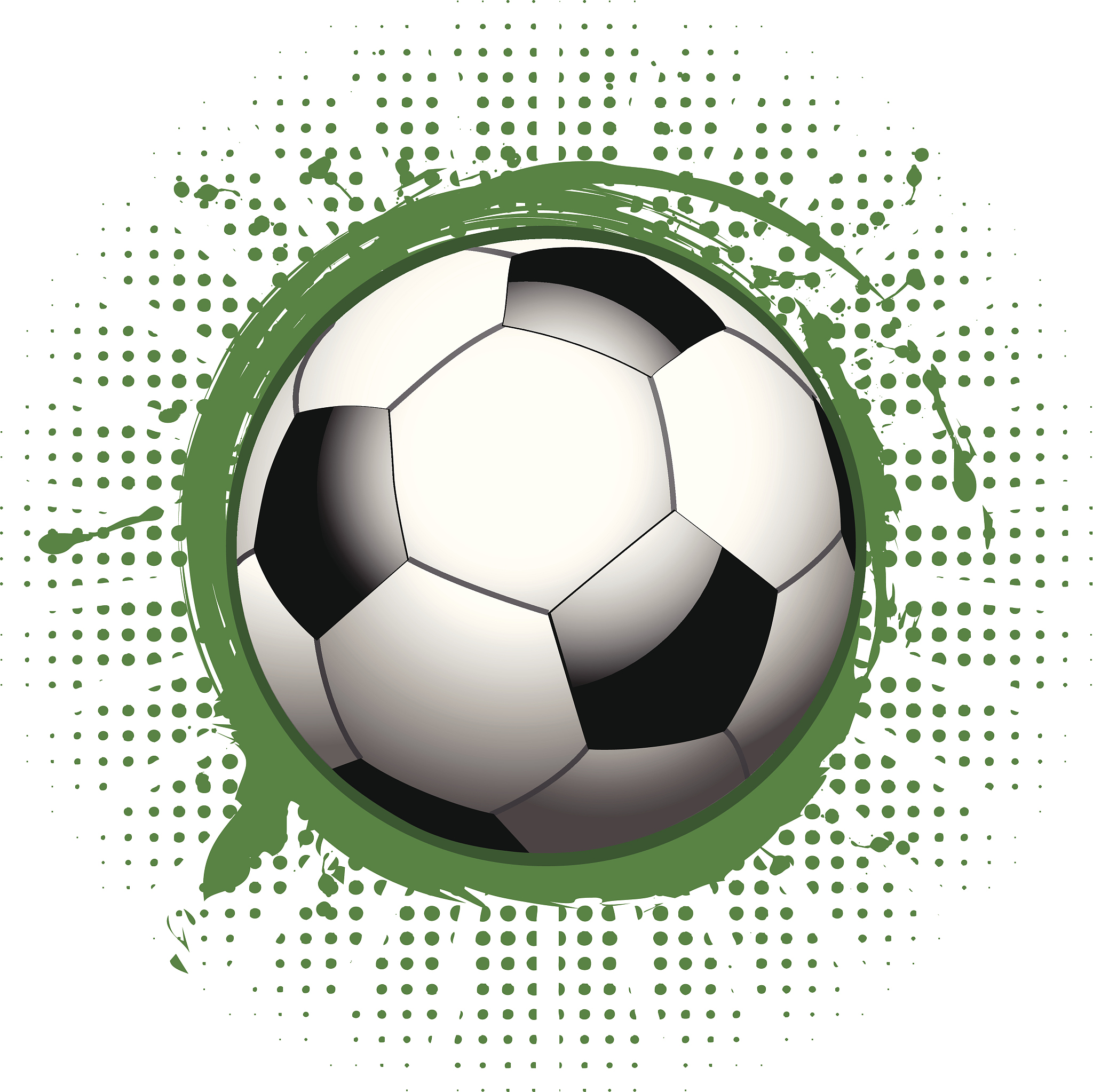 football icon