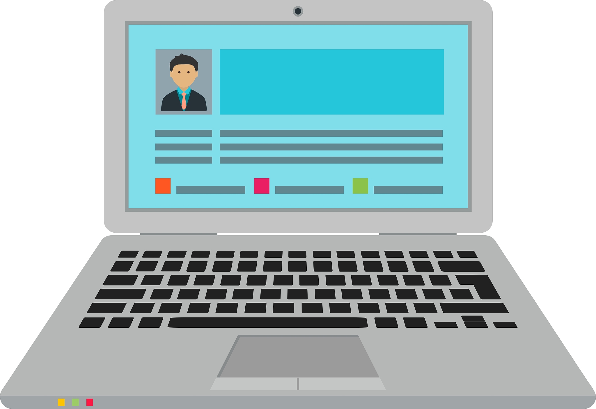 2019年内江市求是中学中职中专招生简章