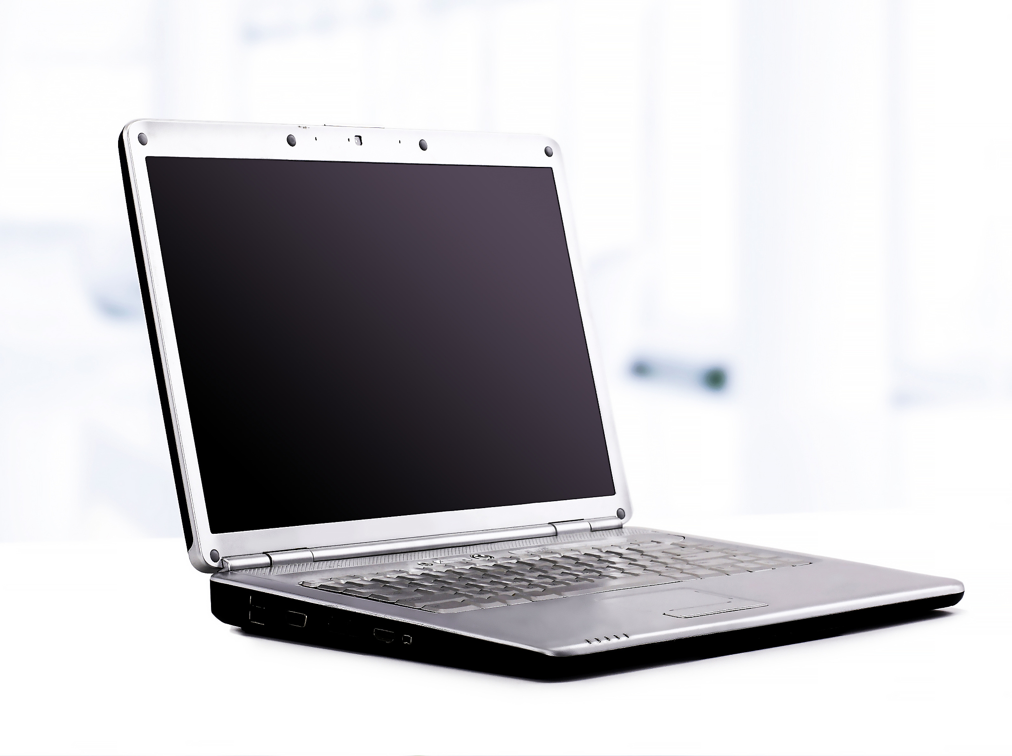 红河中专学校：哪些专业最有前途？