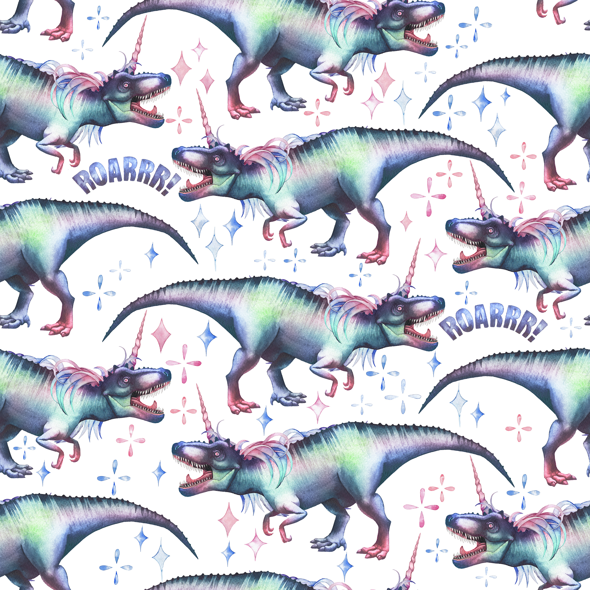 Art museumAudio tourBritish museumCaptionDinosaurDinosaur modelEducationalEducational psychologyExhibition opening timeExplainExplain toFossilFossil fuelGround mapHistoricHistoric siteHistoric houseHi