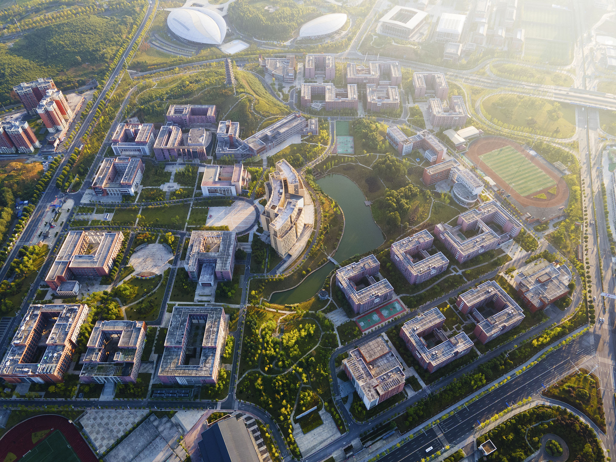 贵州城市职业学院有哪些专业贵州城市职业学院校区地址 贵州城市职业学院有哪些专业贵州城市职业学院校区地址