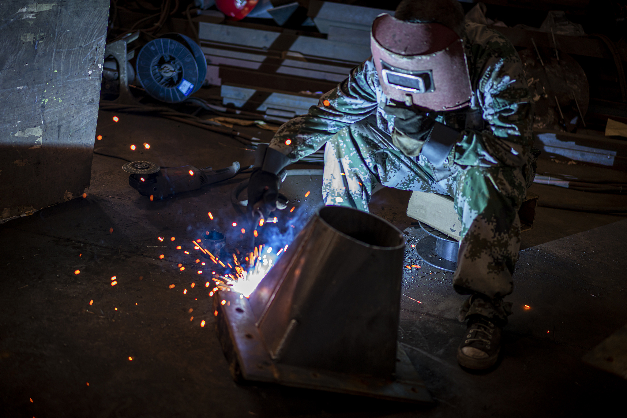赤峰工业职业技术学院电子商务专业怎么样？就业前景和创业潜力分析
