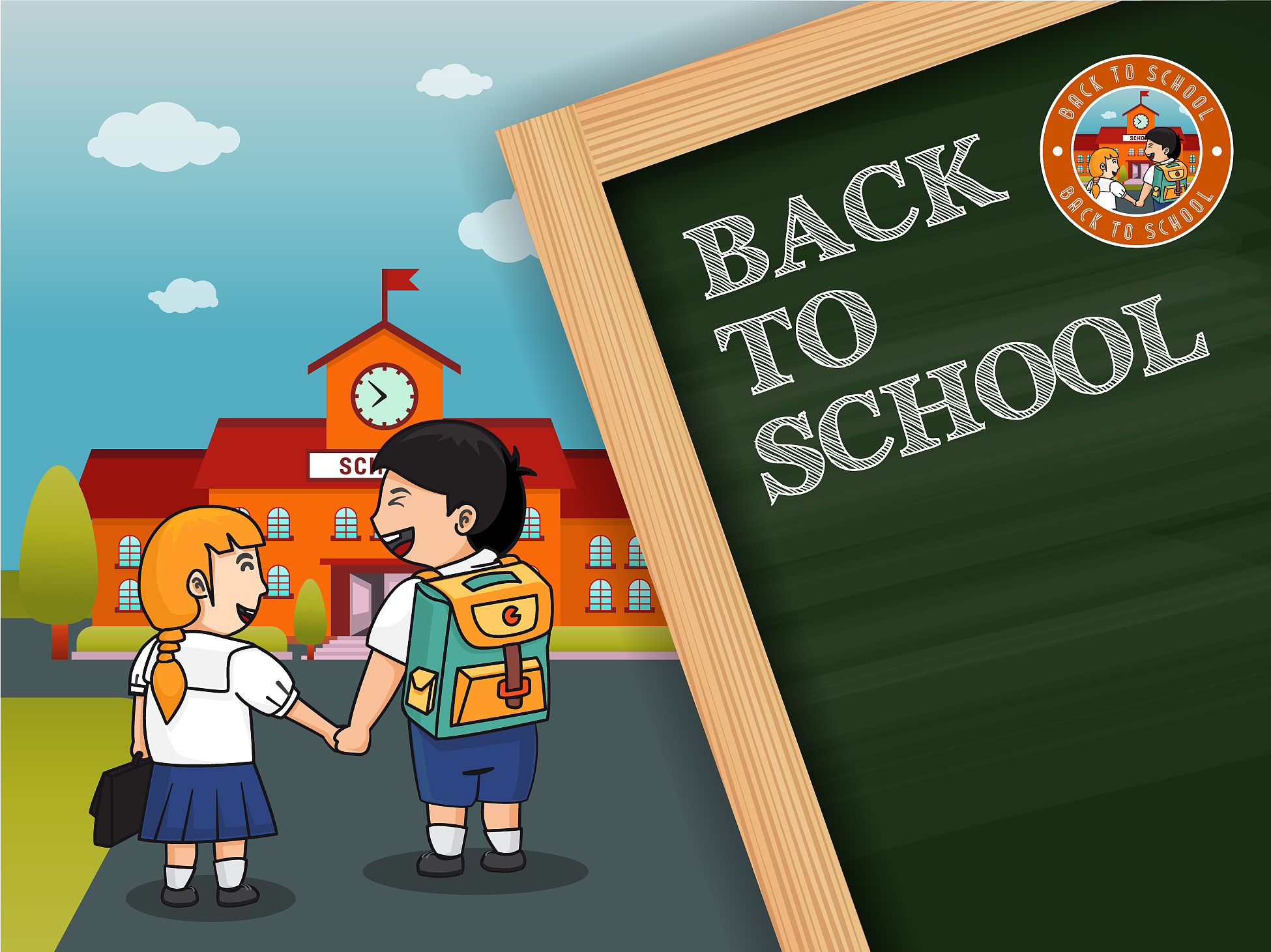 幼儿园男幼师的优势：丰富教育方式，增强安全保障，提供父亲形象