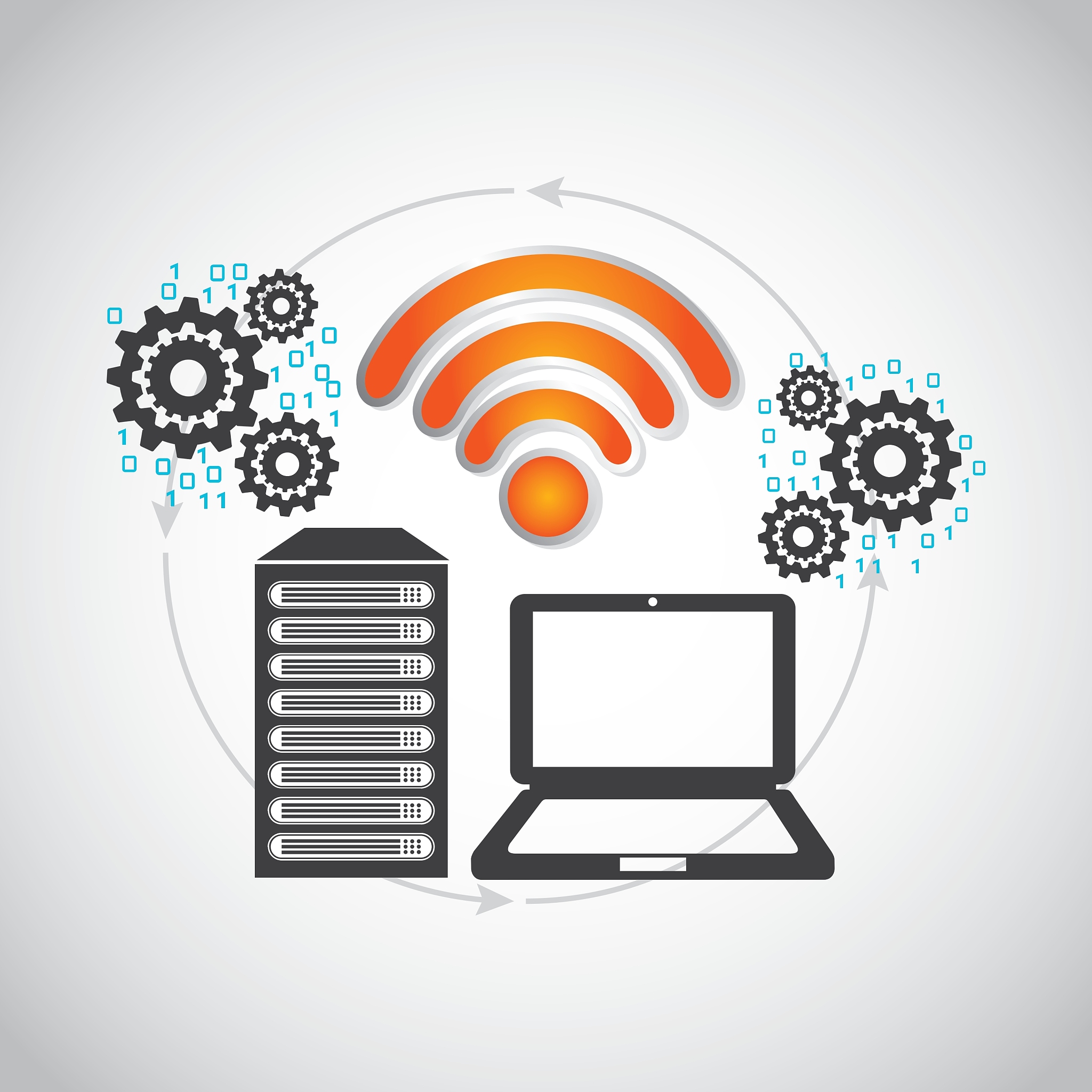 太原城市职业技术学院建设项目信息化管理专业涉及哪些课程