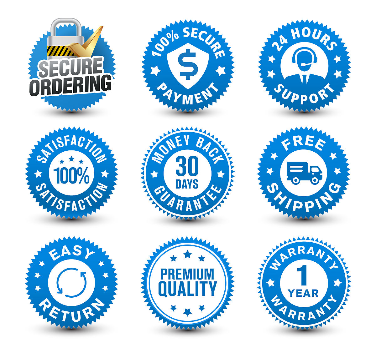 宜昌现代信息中等职业技术学校2021年招生简章