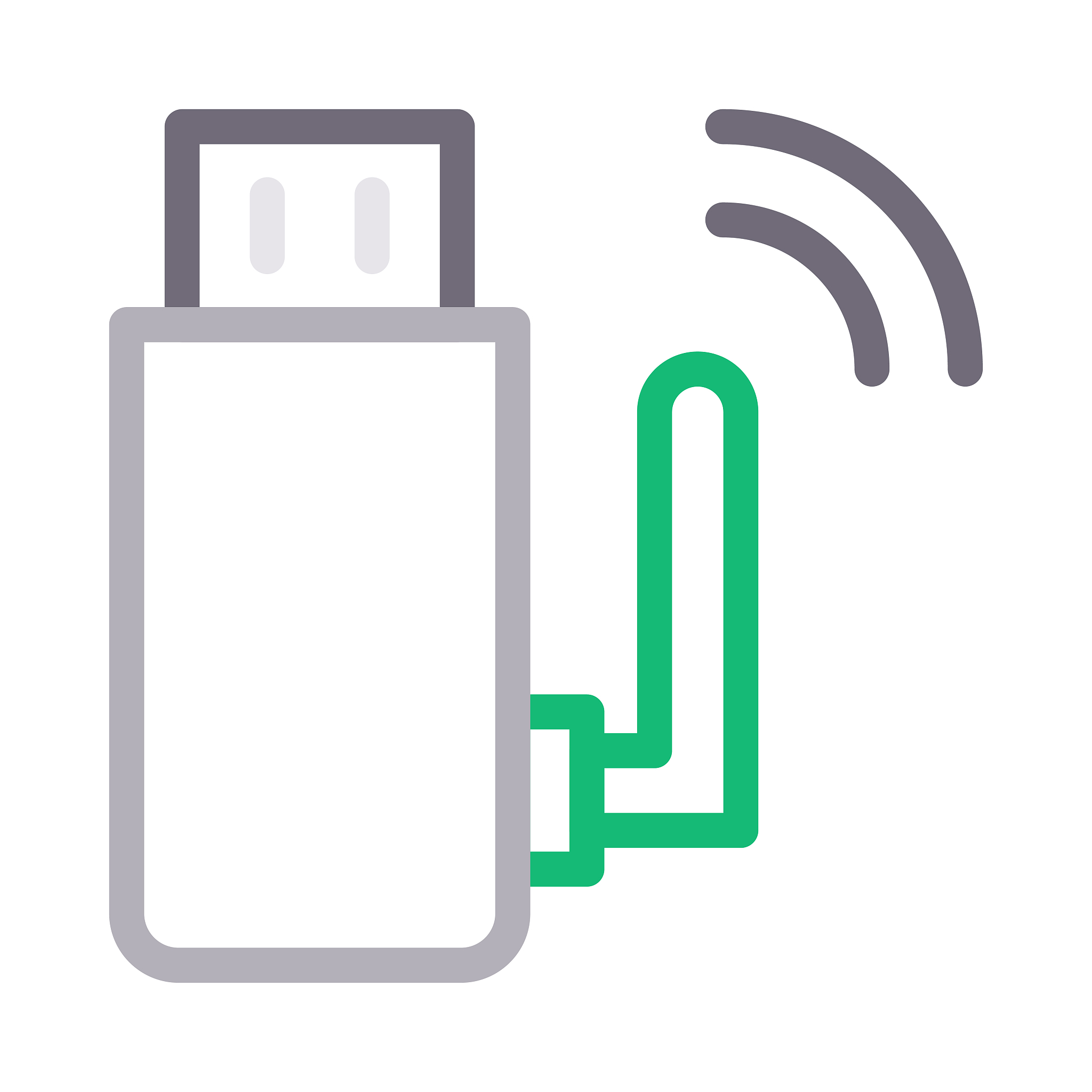 充电控制确认功能：安全、高效、可靠的充电体验