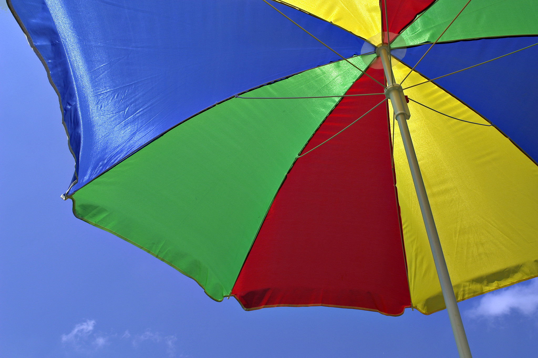 parasol ii