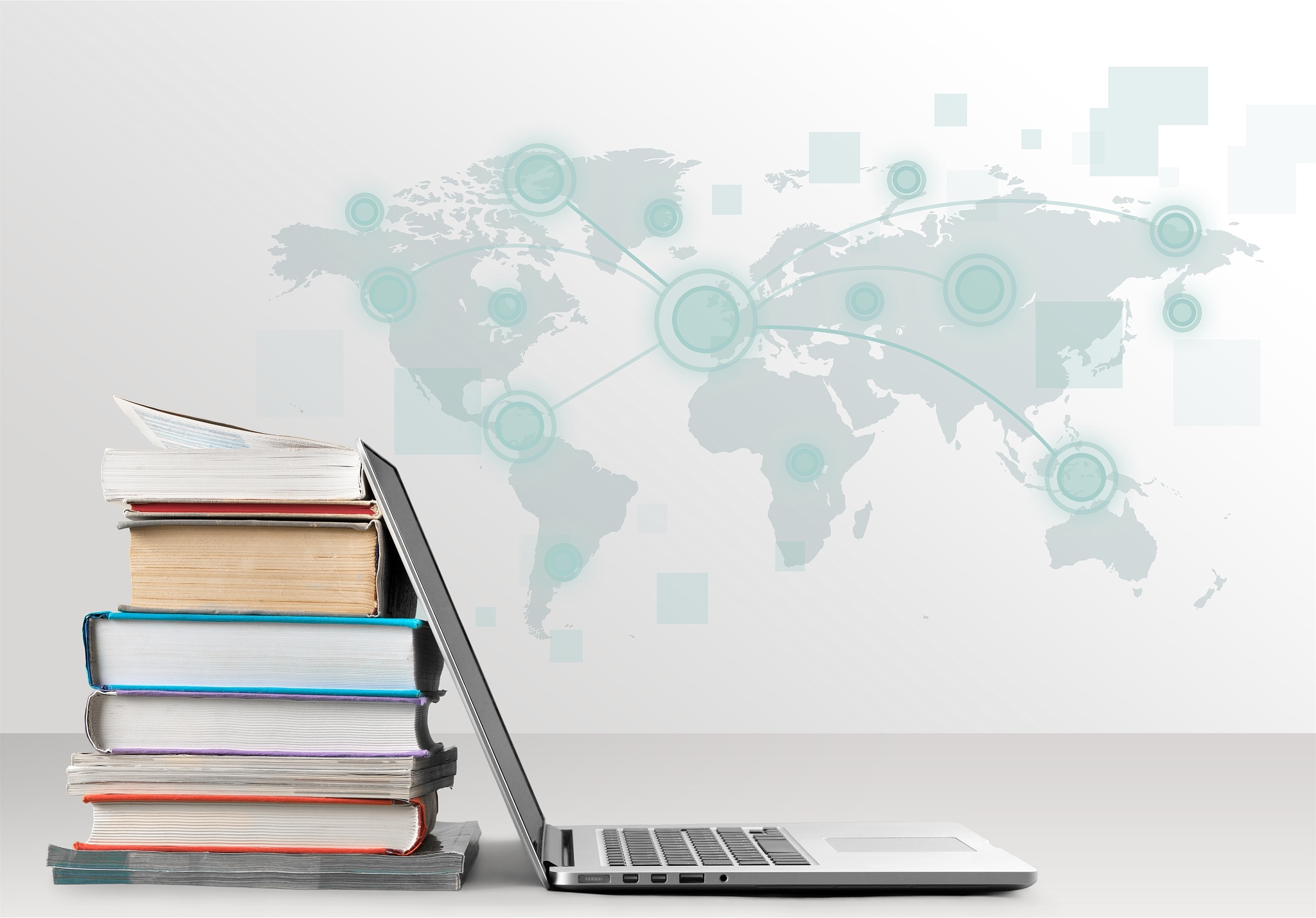 厦门计算机初中生毕业都干嘛去了 能找什么工作 厦门计算机初中生毕业都干嘛去了 能找什么工作