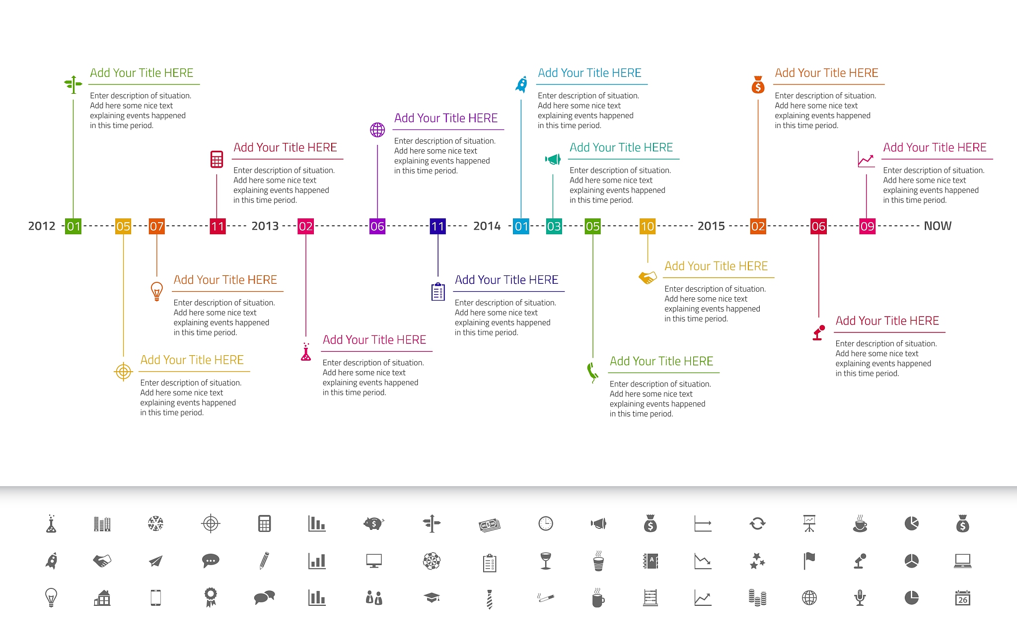 中国草木染料发展史时间轴：从古代到现代
