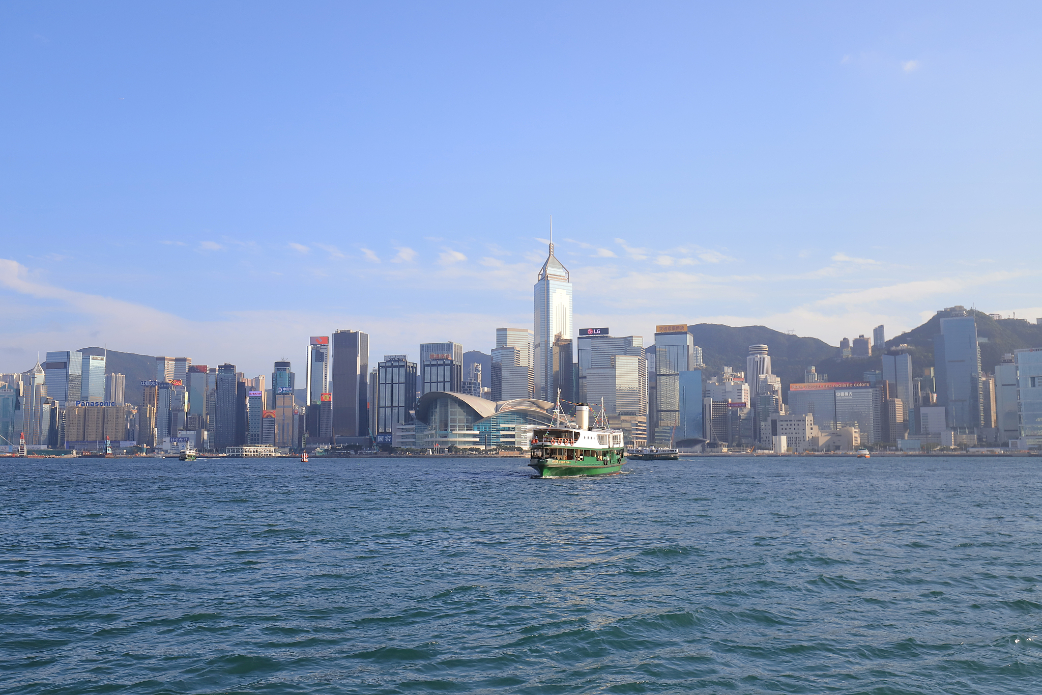 四川泸州天星影视艺术学校地址在哪里