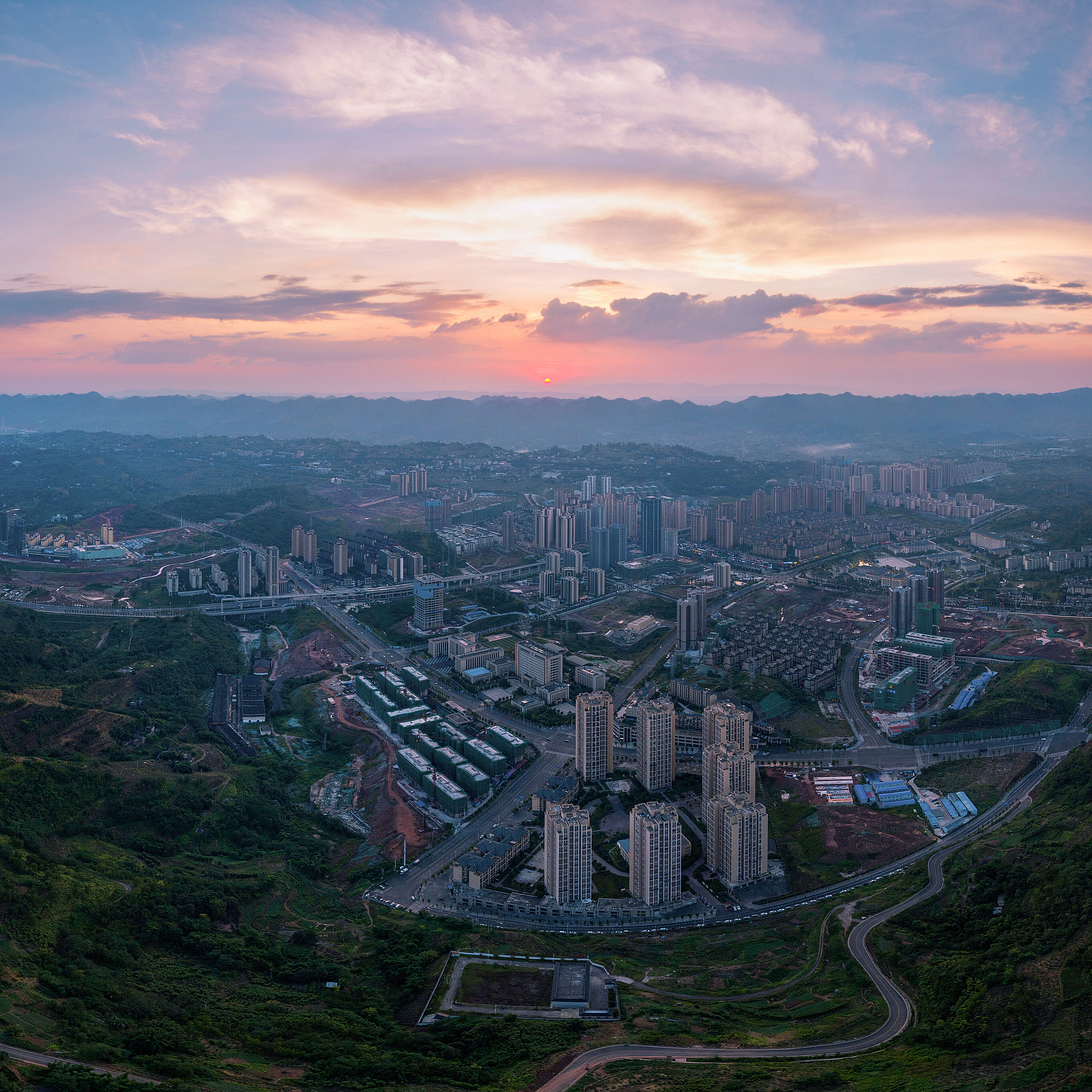 重庆江津职业学院烹饪专业优势解读：实践、师资、课程与就业