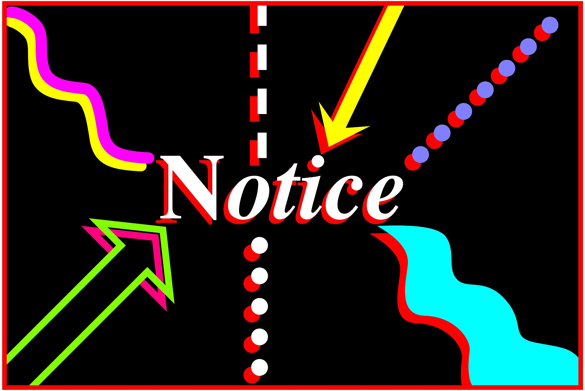 Spectroscopic Characterization of SiQDs-(K/L-P)ox: HRTEM, EDS, FT-IR, and XPS Analysis