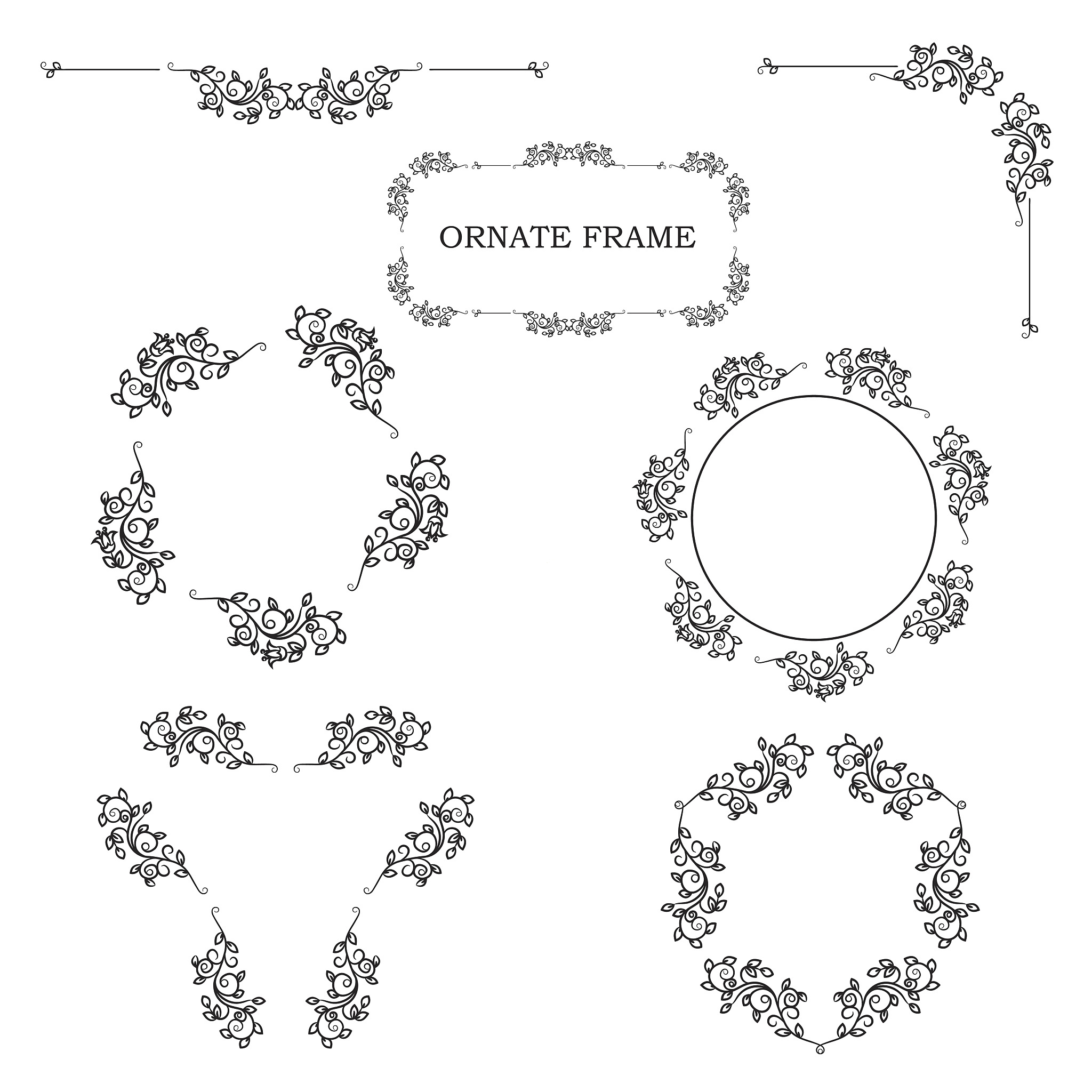 必要不充分条件：a是b成立的必要条件，但不足以保证b成立