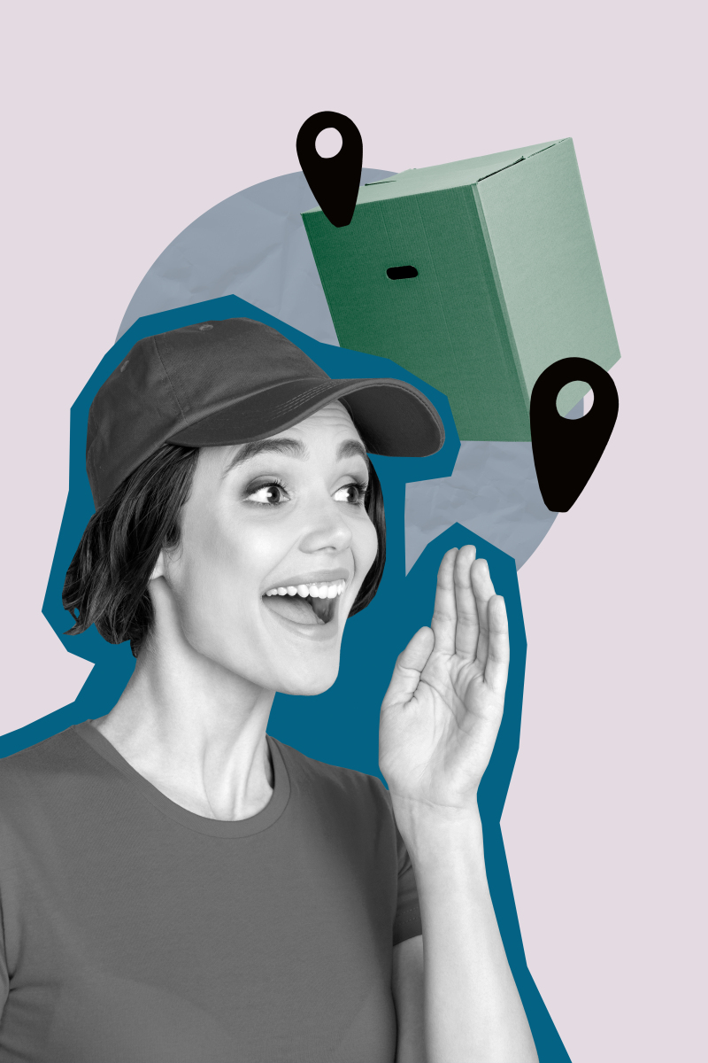 设计师的主体性