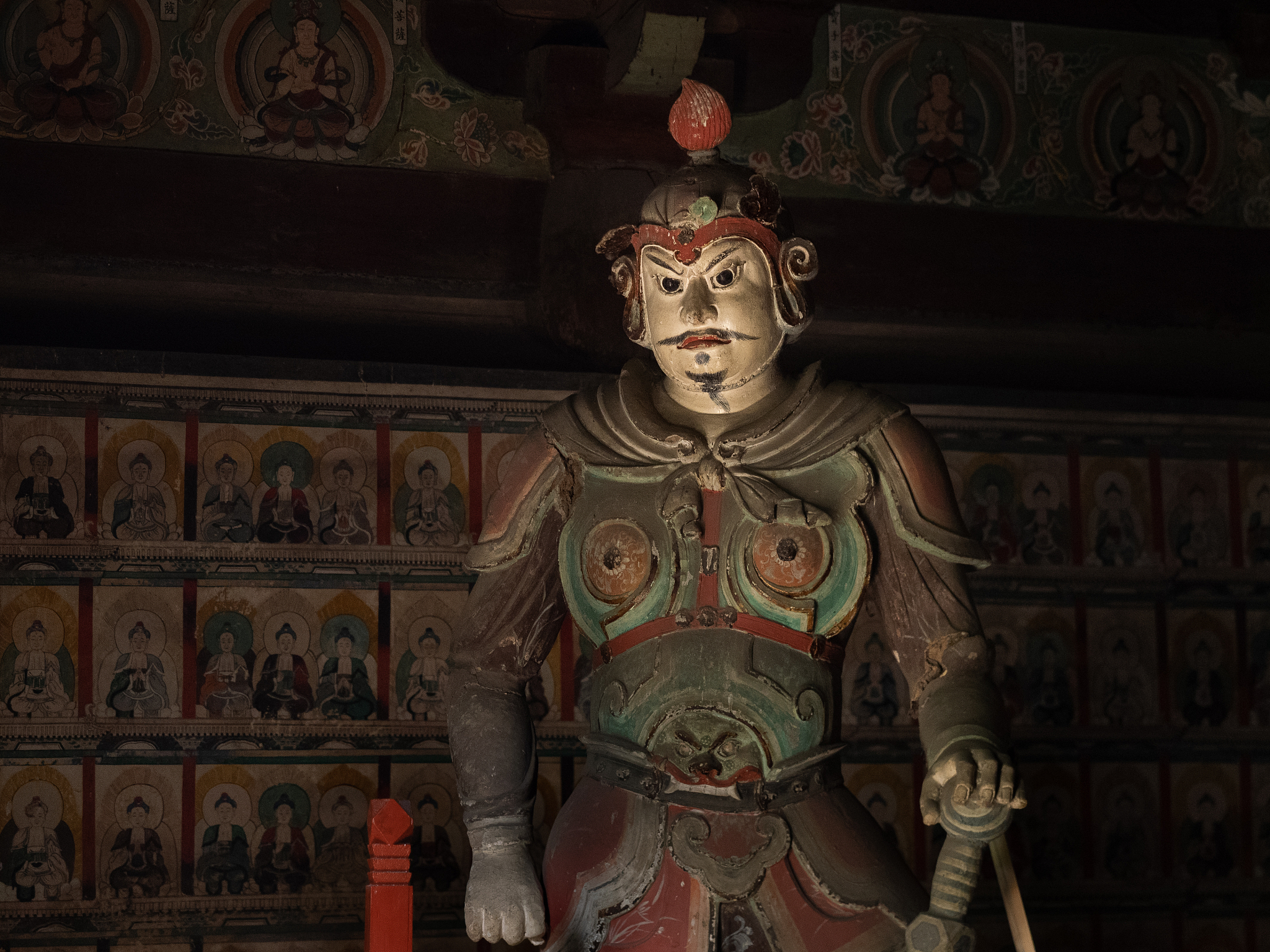 雕塑艺术设计专科就业前景怎么样？