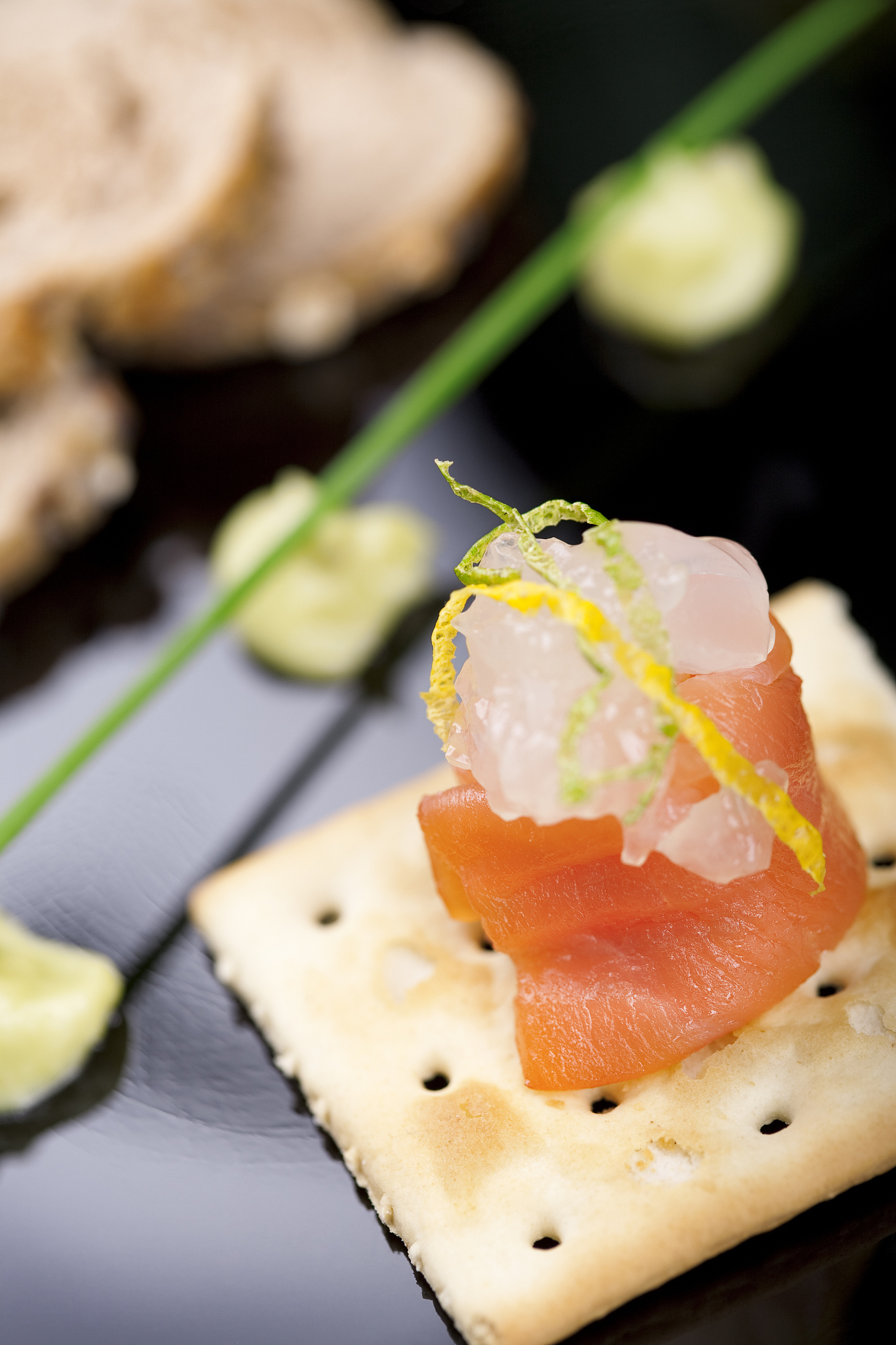 大学生创业计划书：健康餐饮品牌打造