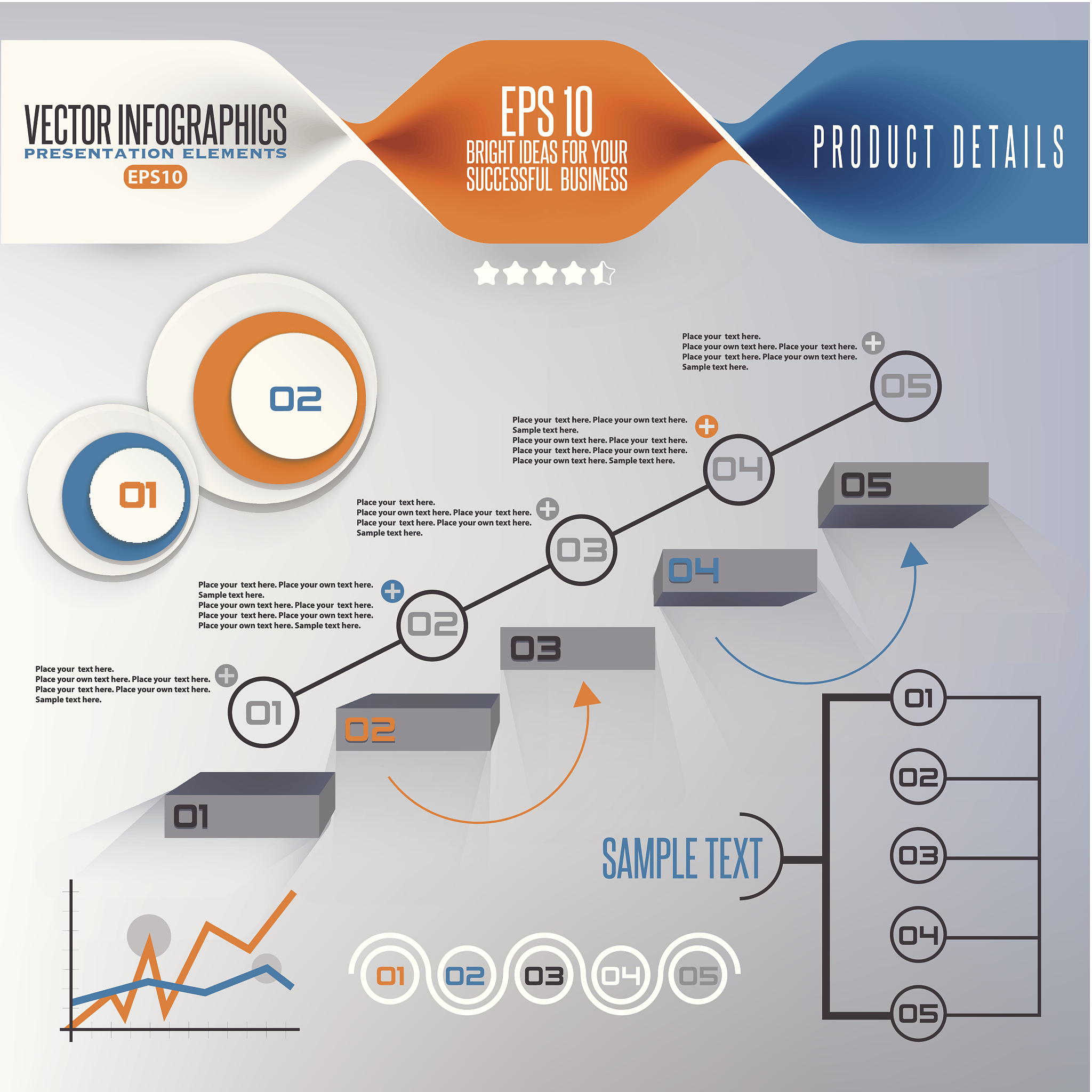 写一份关于开展增强流程文化建设的说明