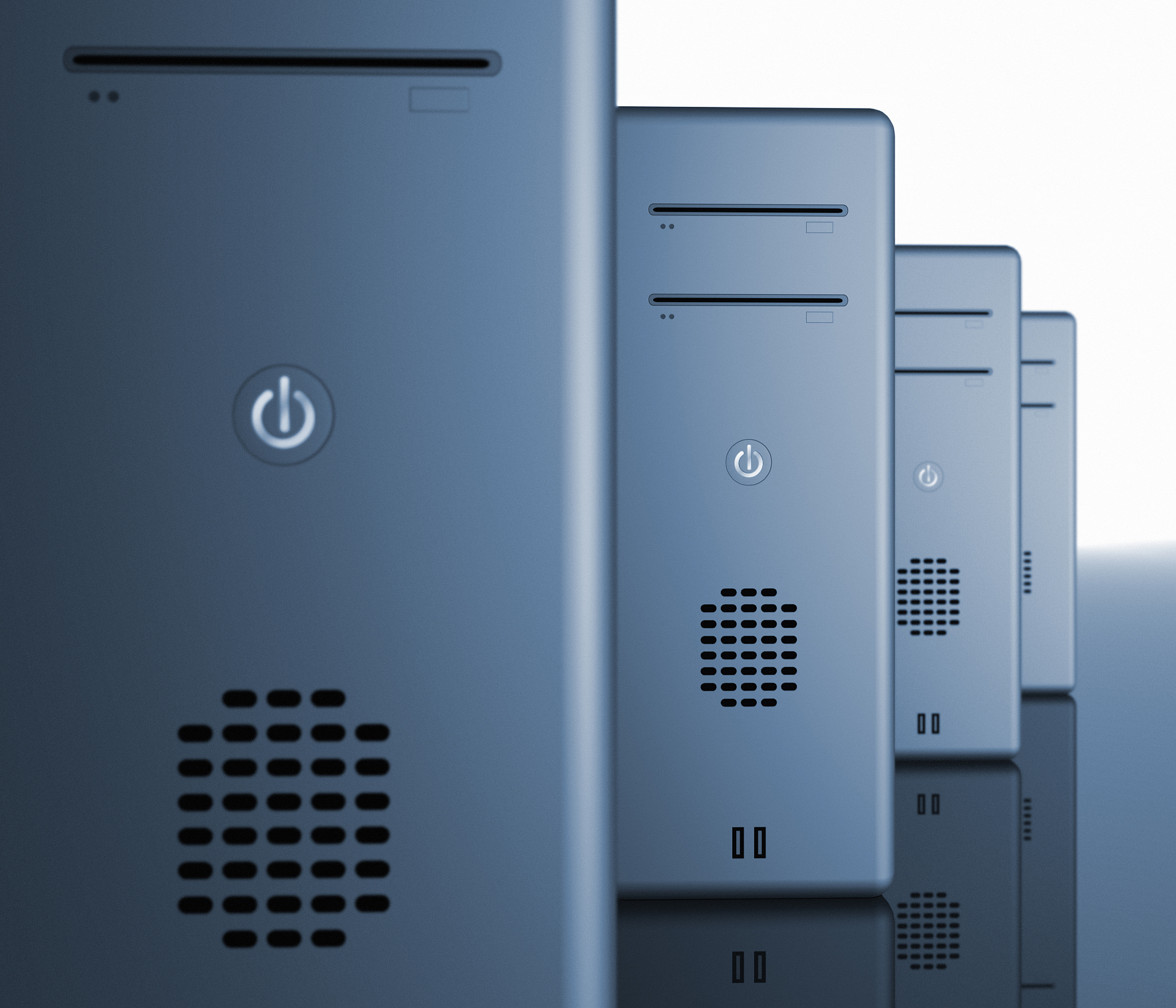 云南省广播电视学校计算机网络技术专业2022年招生