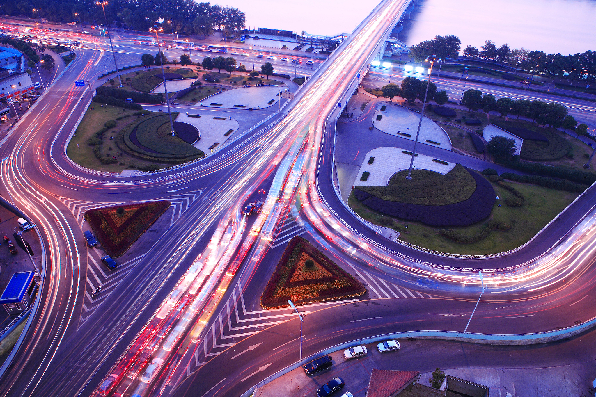 铜仁工业学校工程造价专业课程设置及发展方向