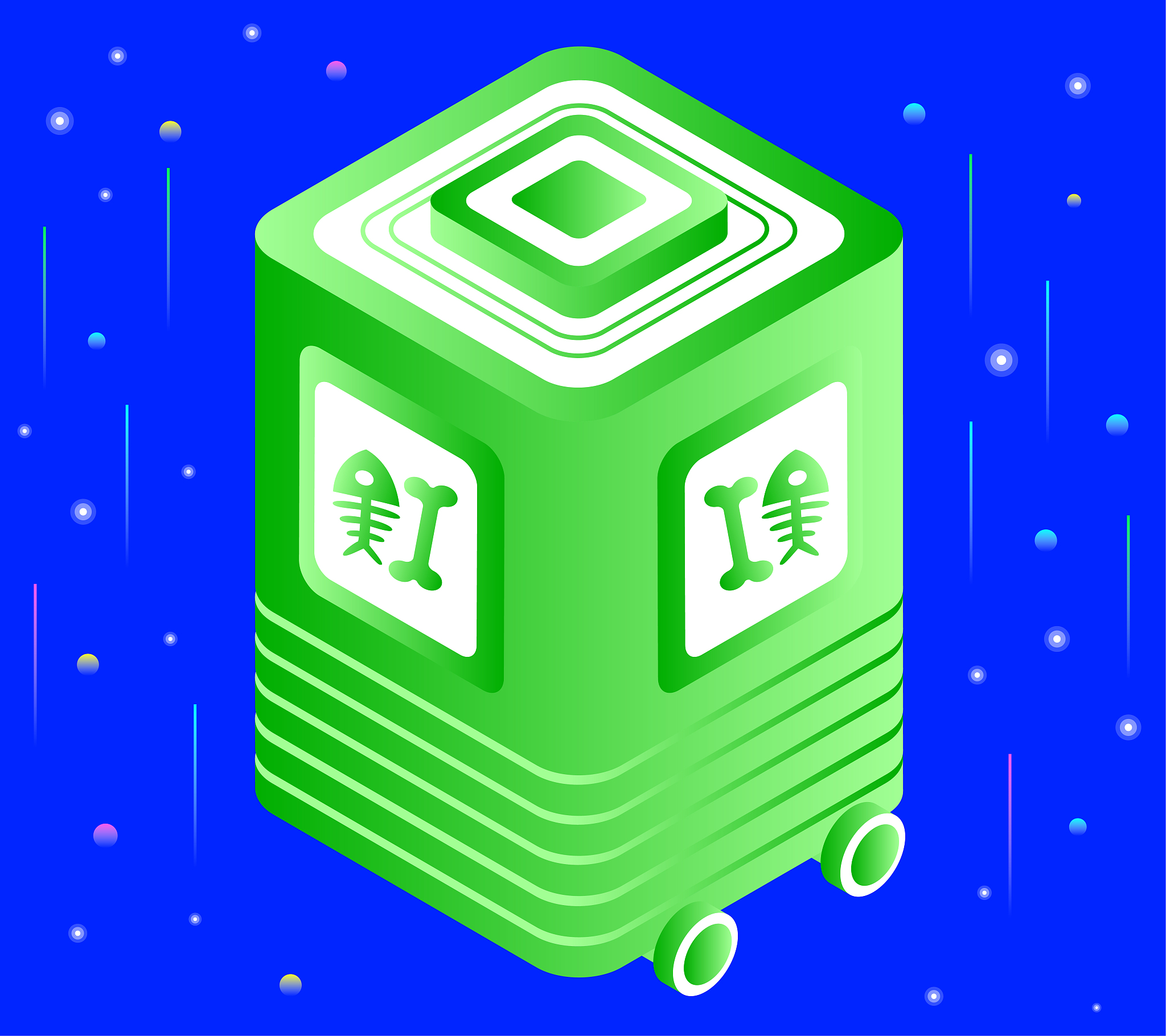 假如我有魔法棒写一篇作文