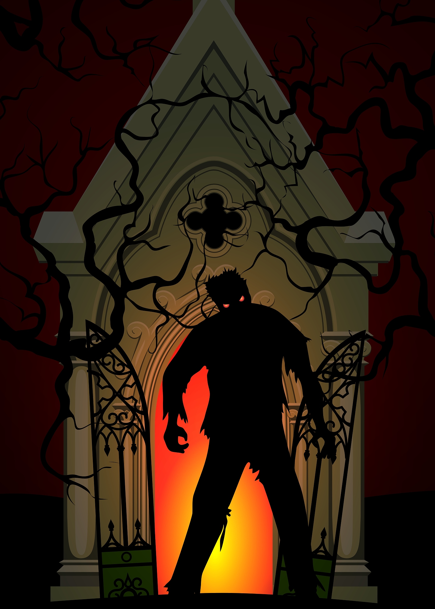 A lonely trek to a desolate planet unearths a strange anomaly seemingly causing denizens of a nearby station to become horrifying violent mutants Run think scavenge and improvise Only the smartest wil