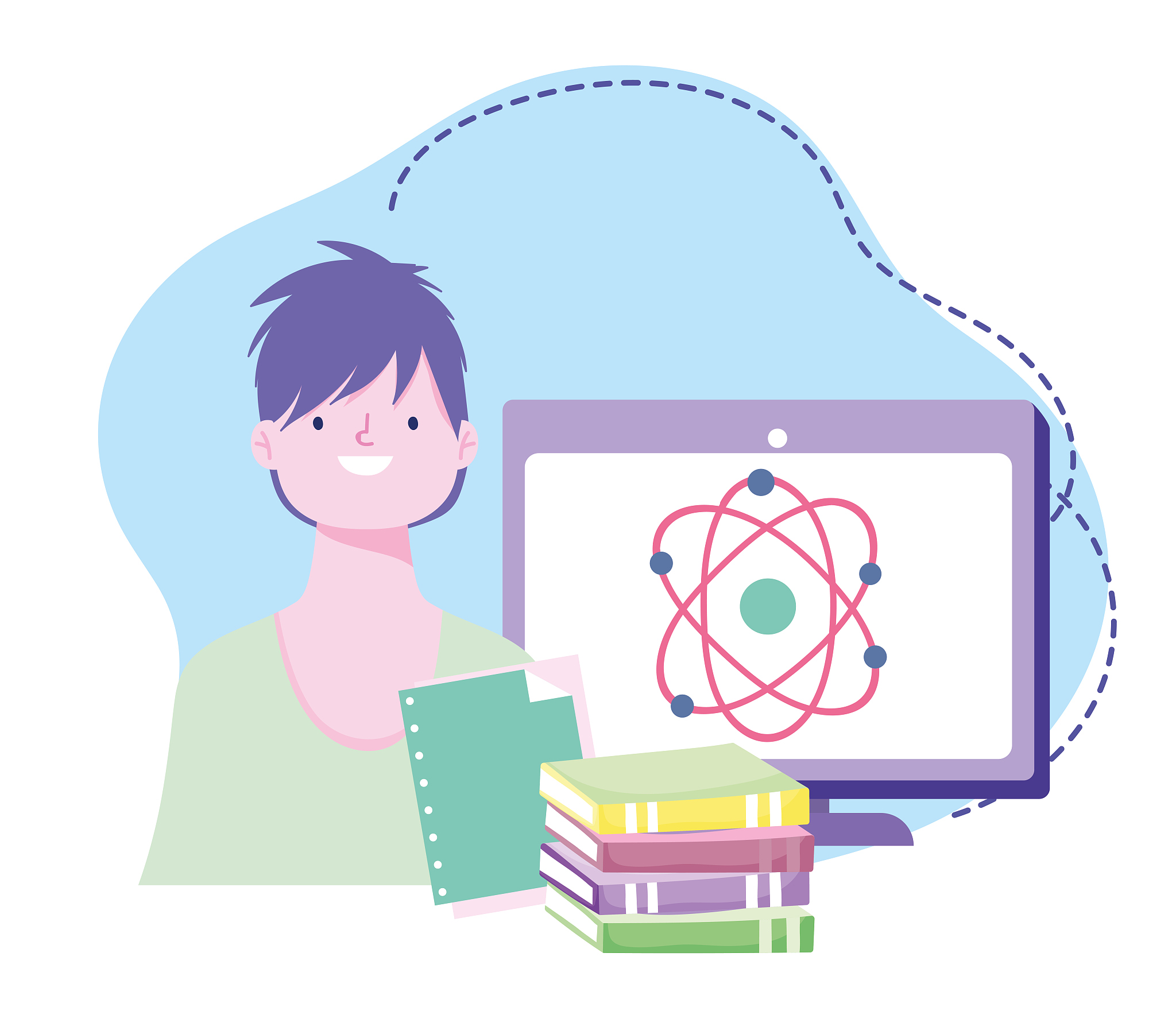 2023年甘肃女生上中专学校学什么专业好