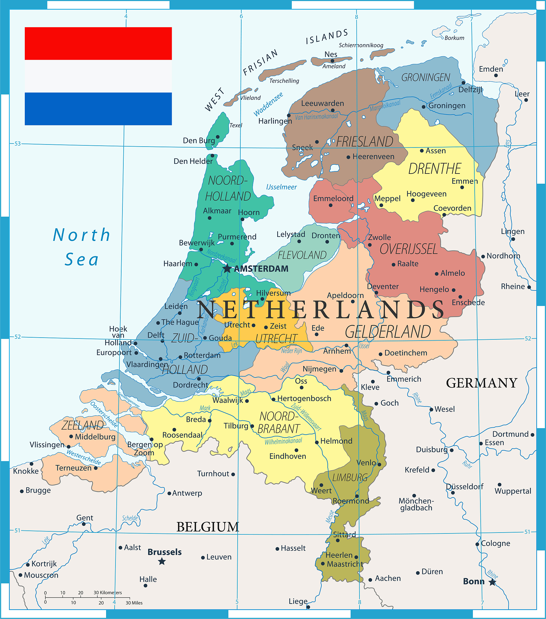 tnonet = Dutch Statetnonetgee = Geelkerkens Netherlandstnonetroc = Rochemonts Netherlandstnonetbie = Biesheuvels Netherlandstnonetfel = Feldmeijers Netherlandstnonetrit = Ritterbuschs Netherlands翻译该内容