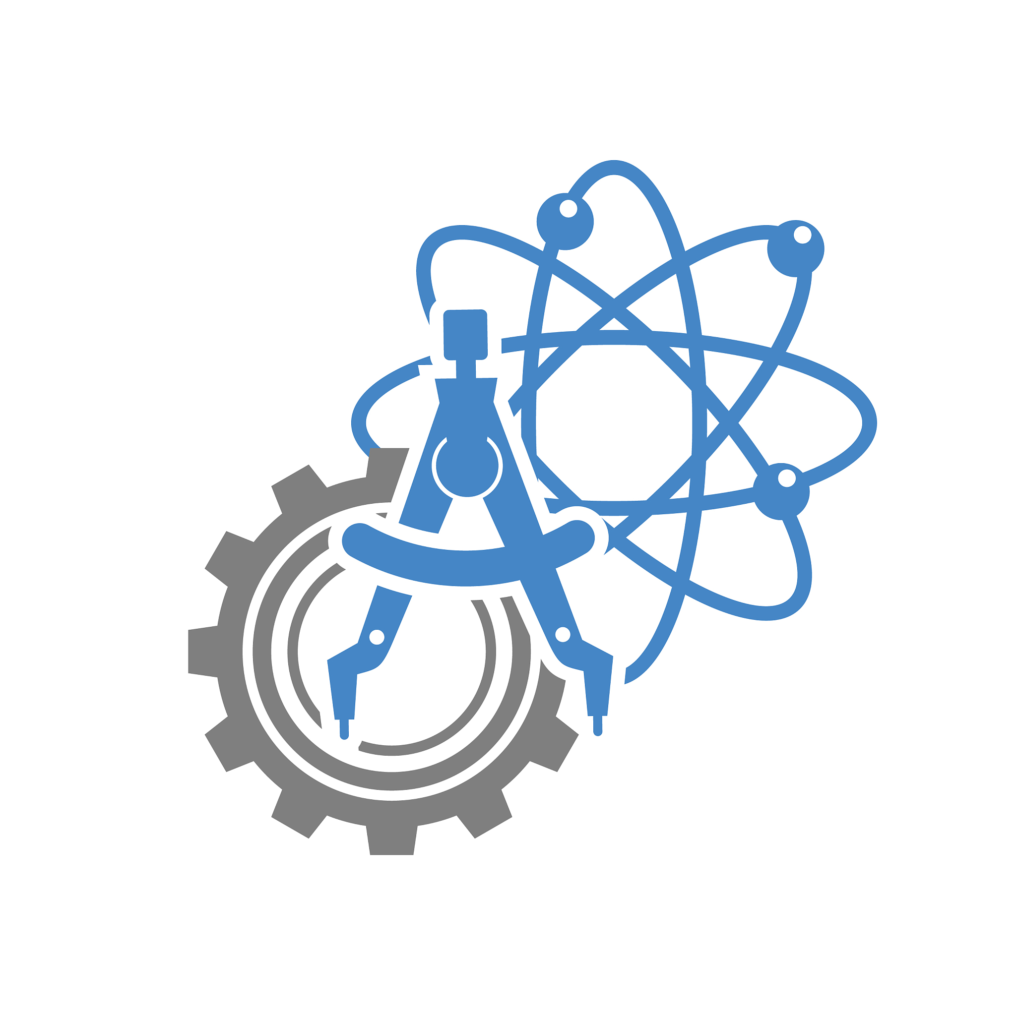 贵阳2022年中专热门专业：就业前景分析及专业选择建议