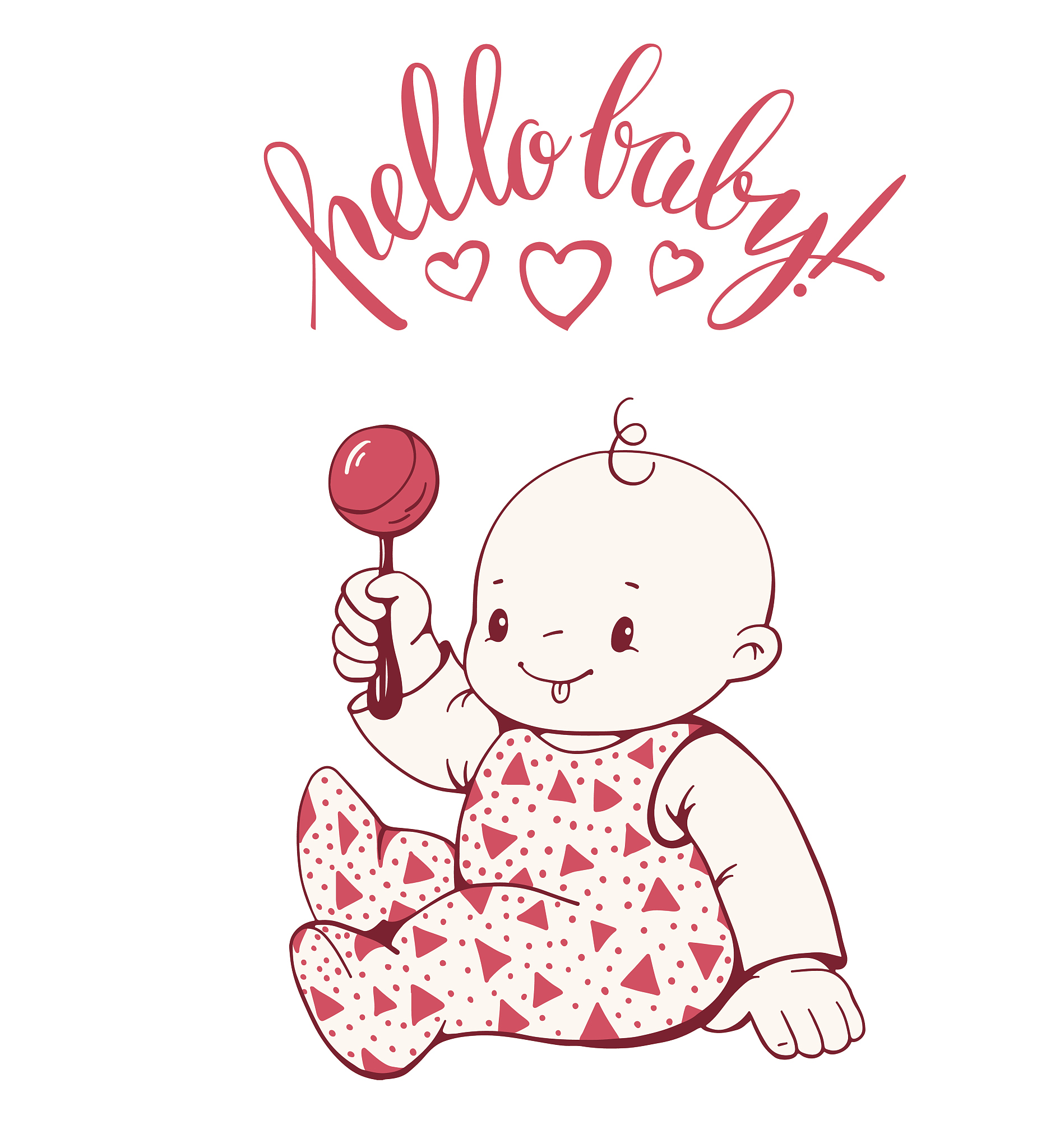 大姨家大哥今天生了个男孩怎么轻松的祝福