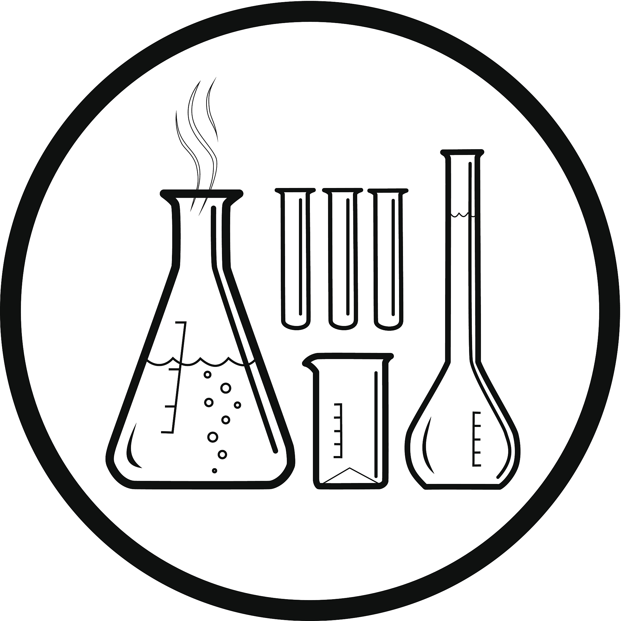 清镇市卫生职业技术学校专业介绍：医学人才培养基地