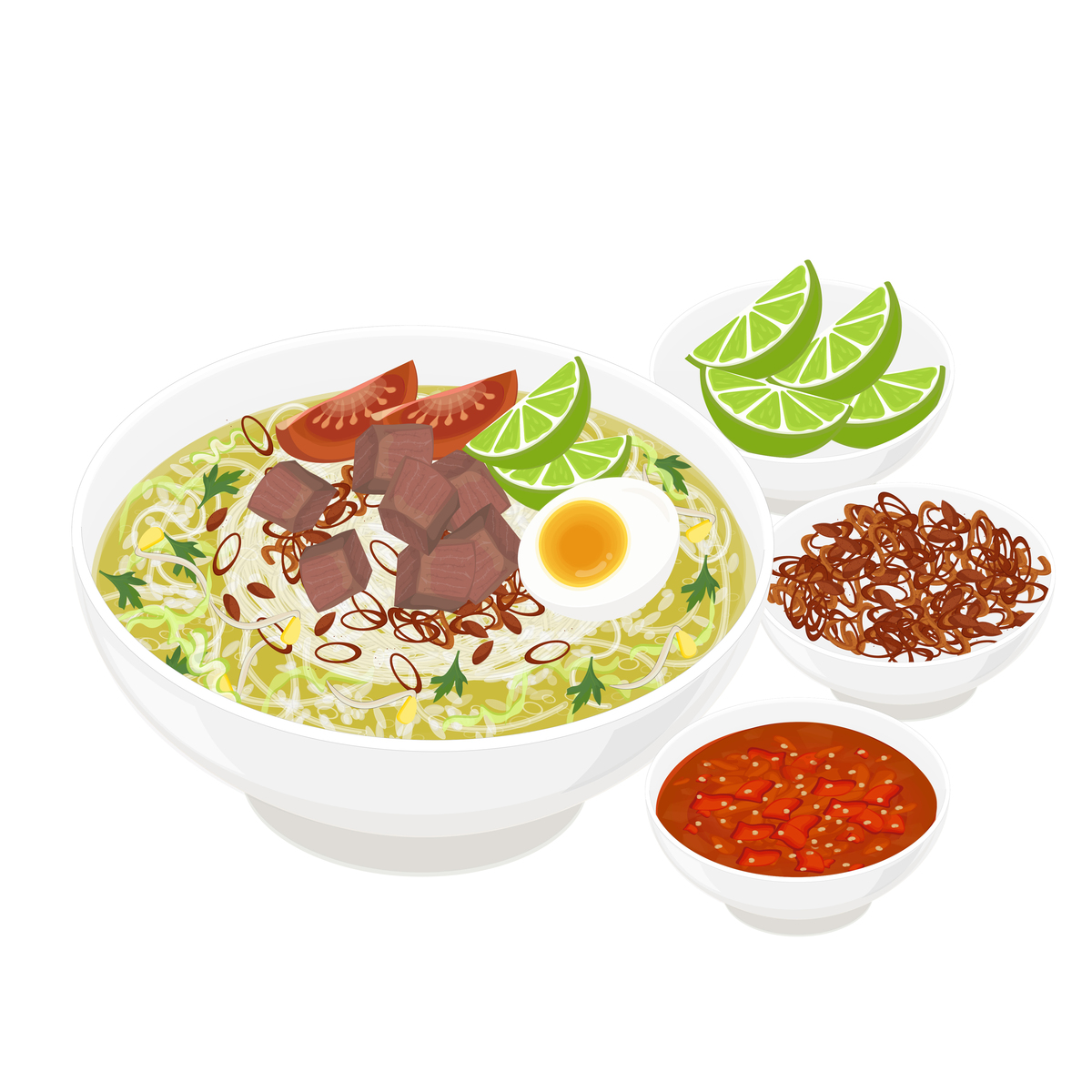 牛肉汤营销策略的缺点