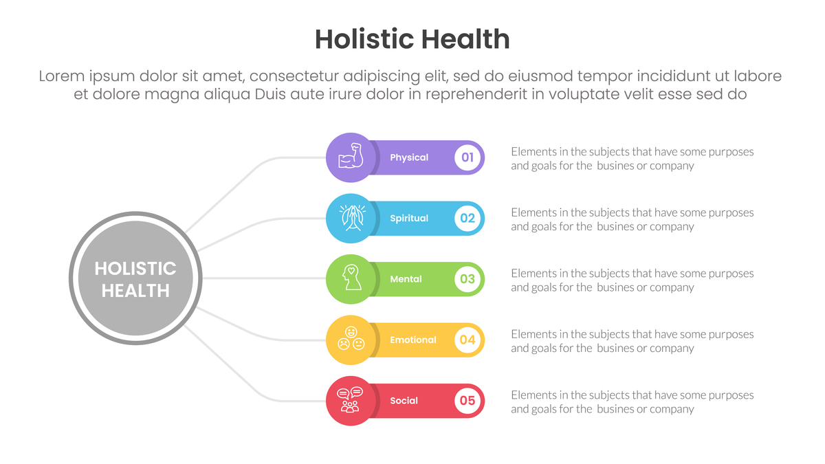 Bootstrap 5 分割线：使用 hr 类和样式选项