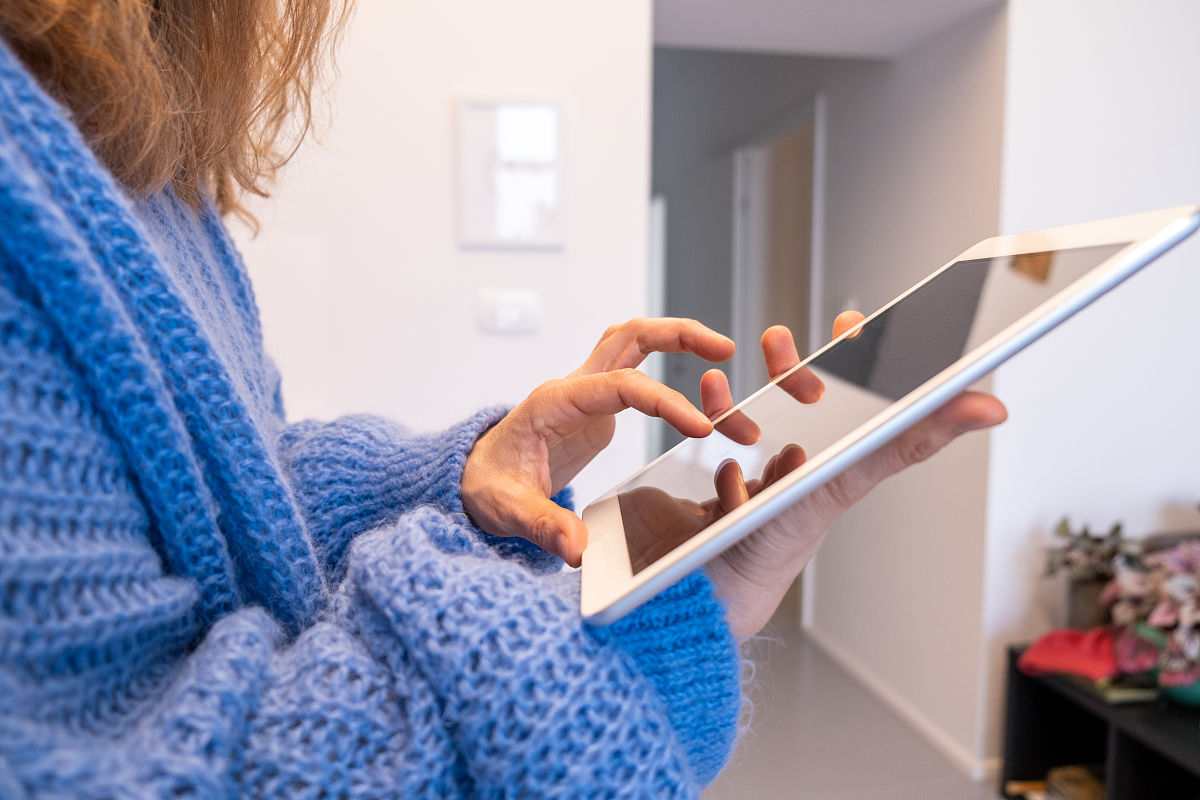 往年大学生电子设计大赛获奖作品