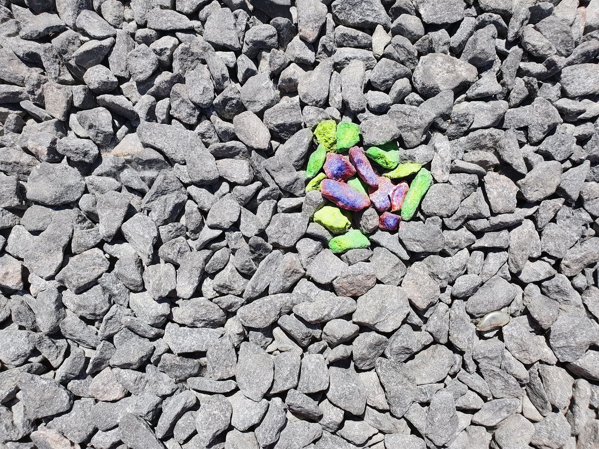 氧化石墨烯土壤残留现状：影响因素、残留时间及环境影响