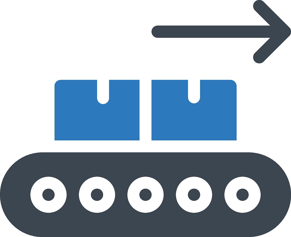 伸缩皮带输送机可行性分析包括技术、采购、工艺、成本等方面