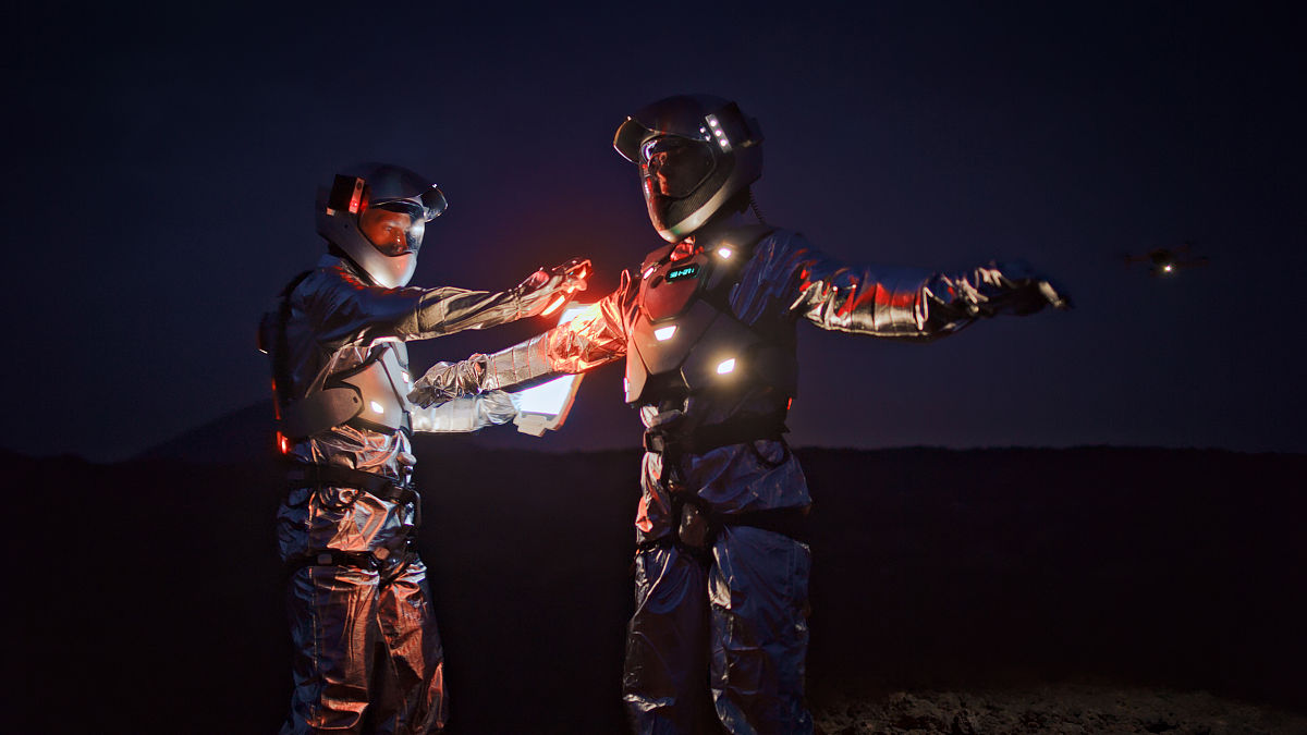 遂宁市电力工程职业技术学校招生要求：入学条件及未来发展