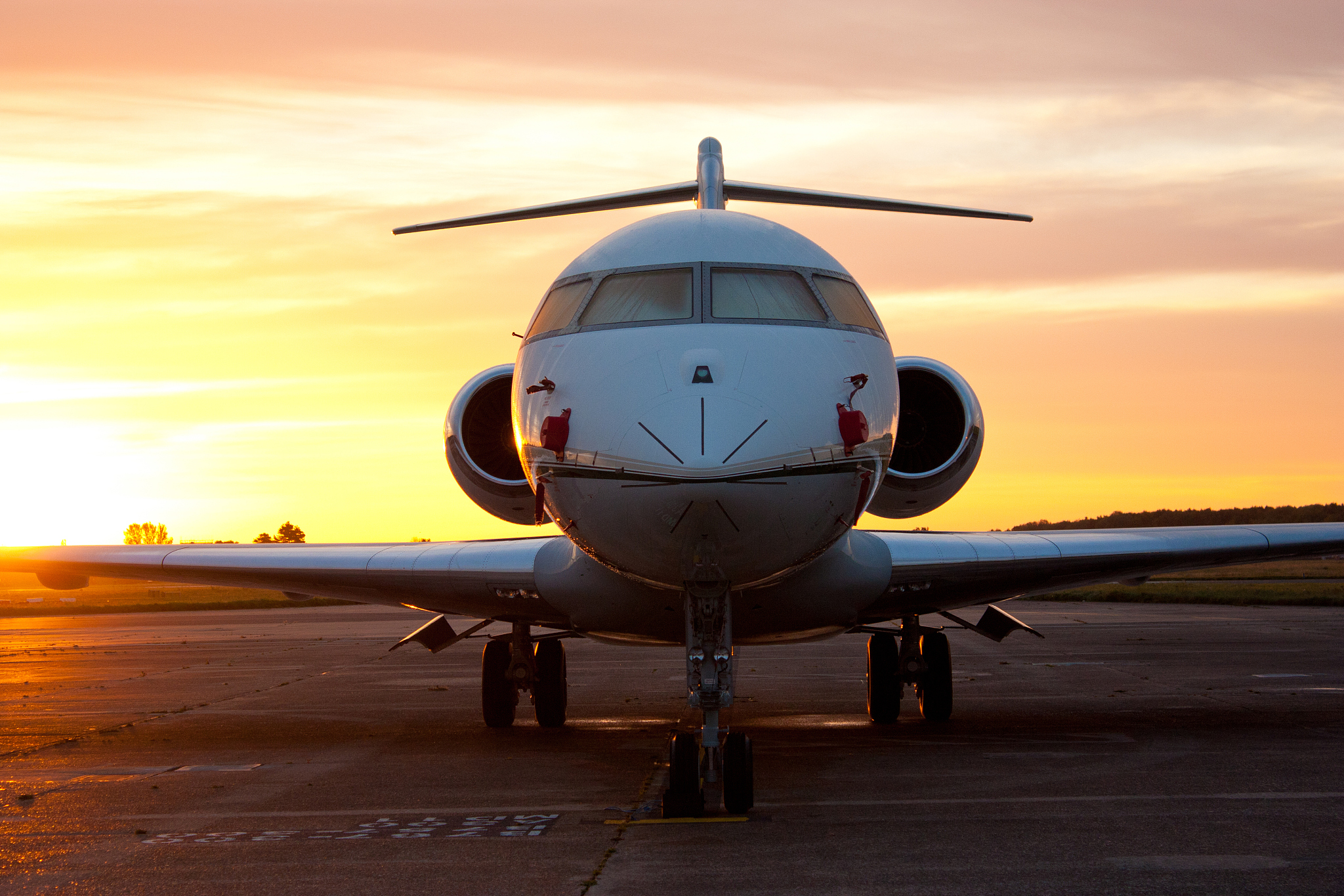 武汉航空工业职业技术学院药剂专业：如何选择？