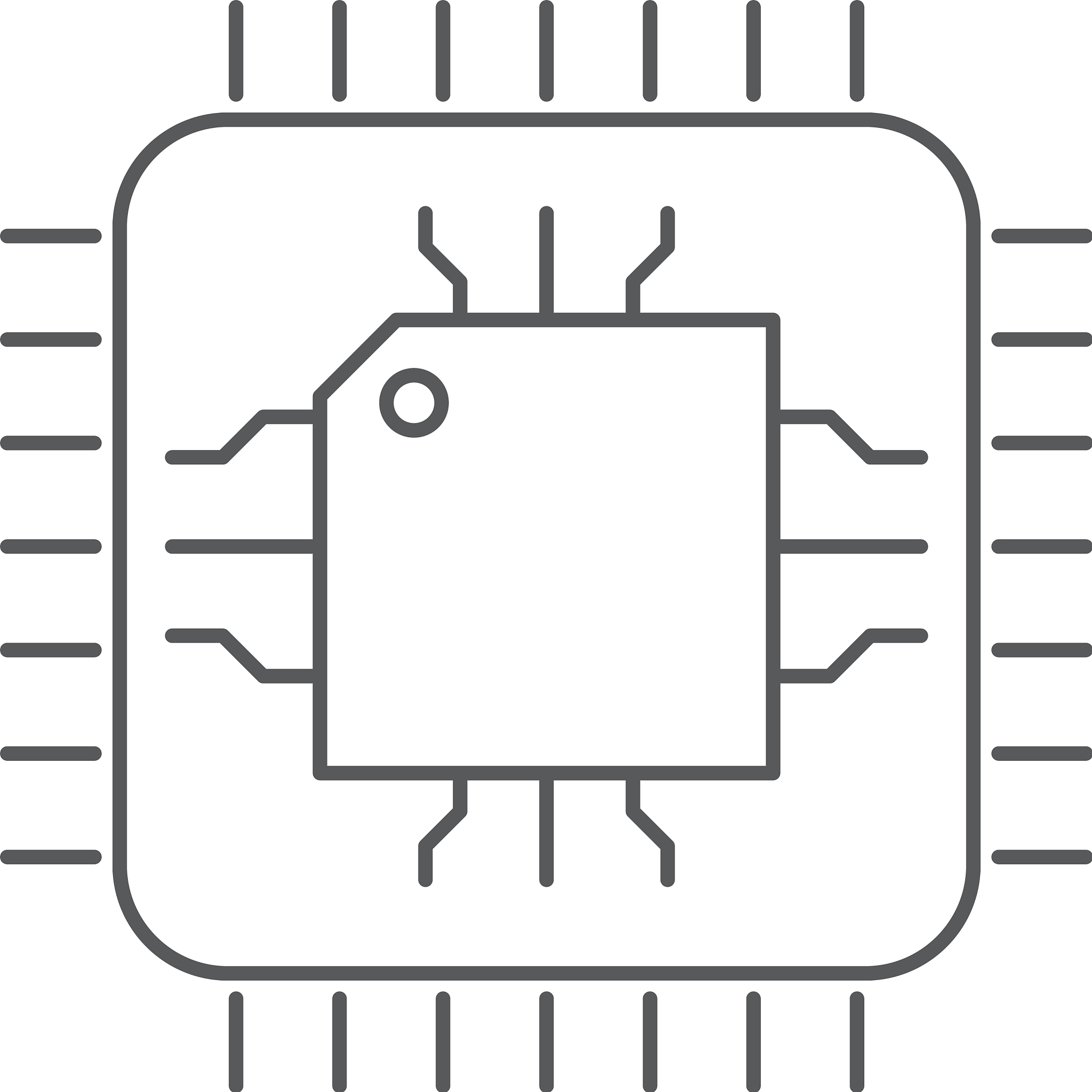 把MLX90614是一款红外温度传感器它采用TO-39封装内部集成了红外感应热电堆探测器芯片和信号处理专用集成芯片。这使得传感器探头的体积小于1cm3。它有4个引脚分别是SCLVz、PWMSDA、VDD和VSS。降重