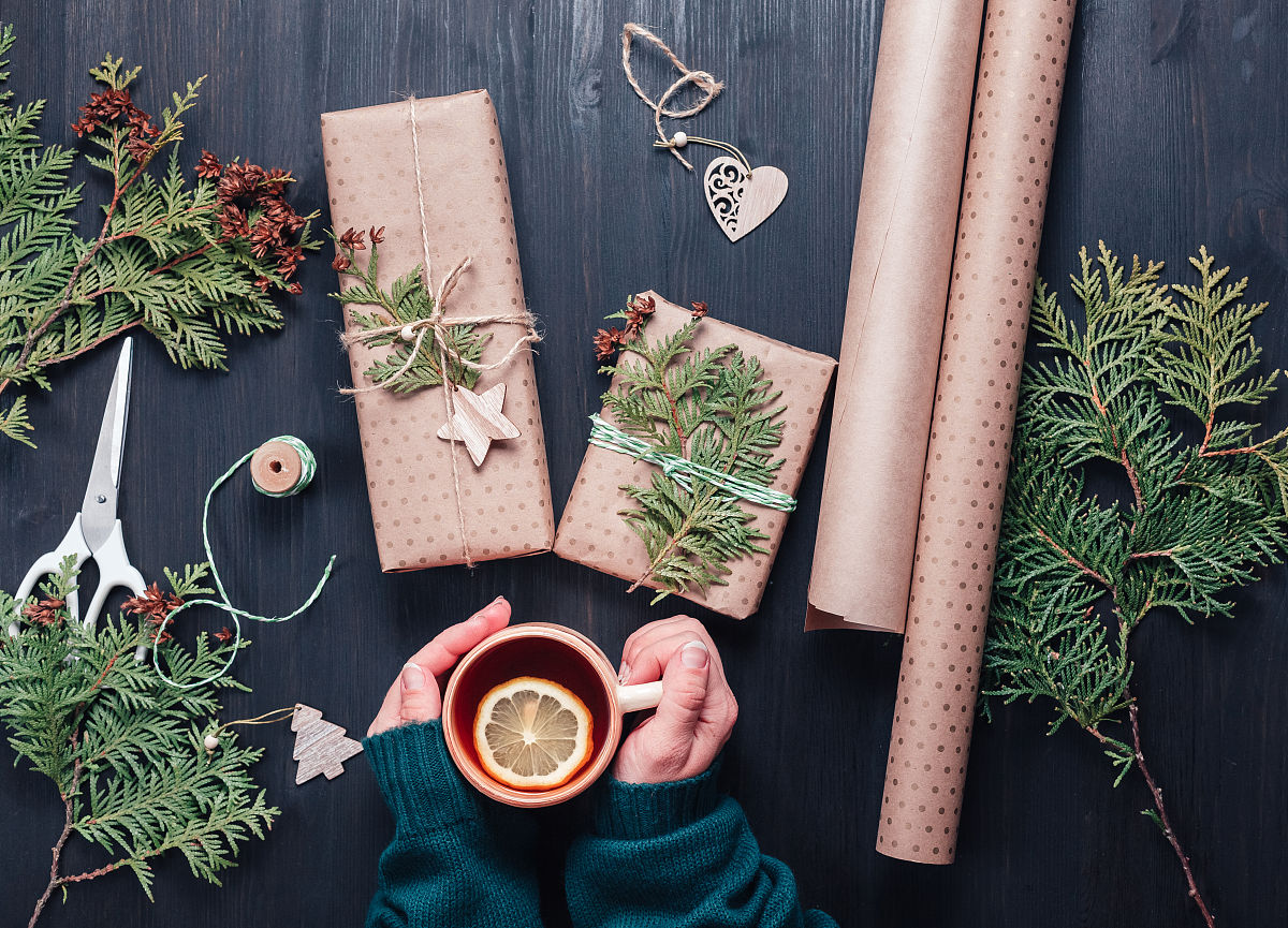 10个小红书爆款标题，助你打造茶叶博主爆款内容