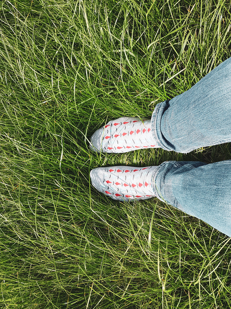 中国传统文化对现代组织行为的影响分析：个体、群体、组织三个层面