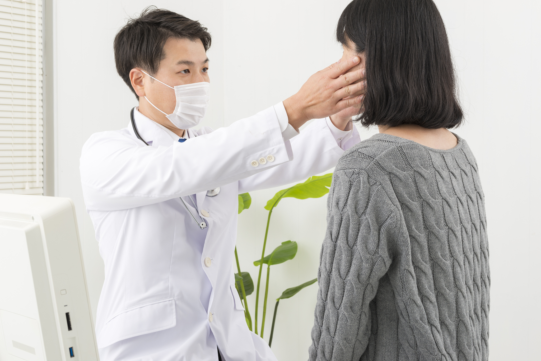 临床医学专科课程有哪些？详细介绍与专业发展