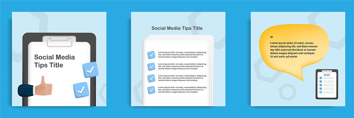 关于成长的作文