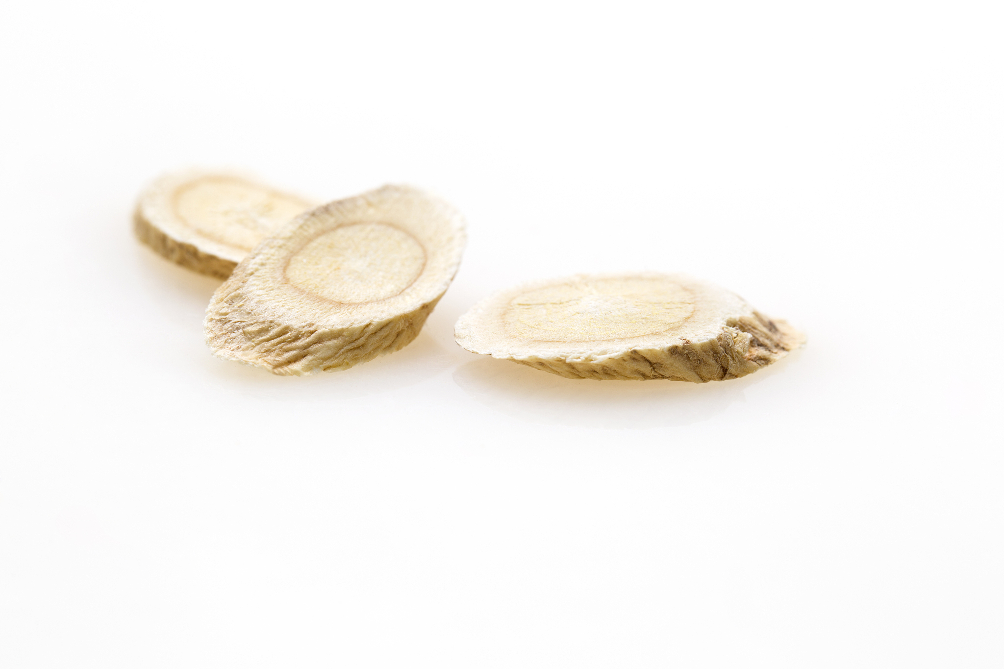 子洲县F公司黄芪产品市场营销策略优化研究：国内文献综述之市场竞争分析