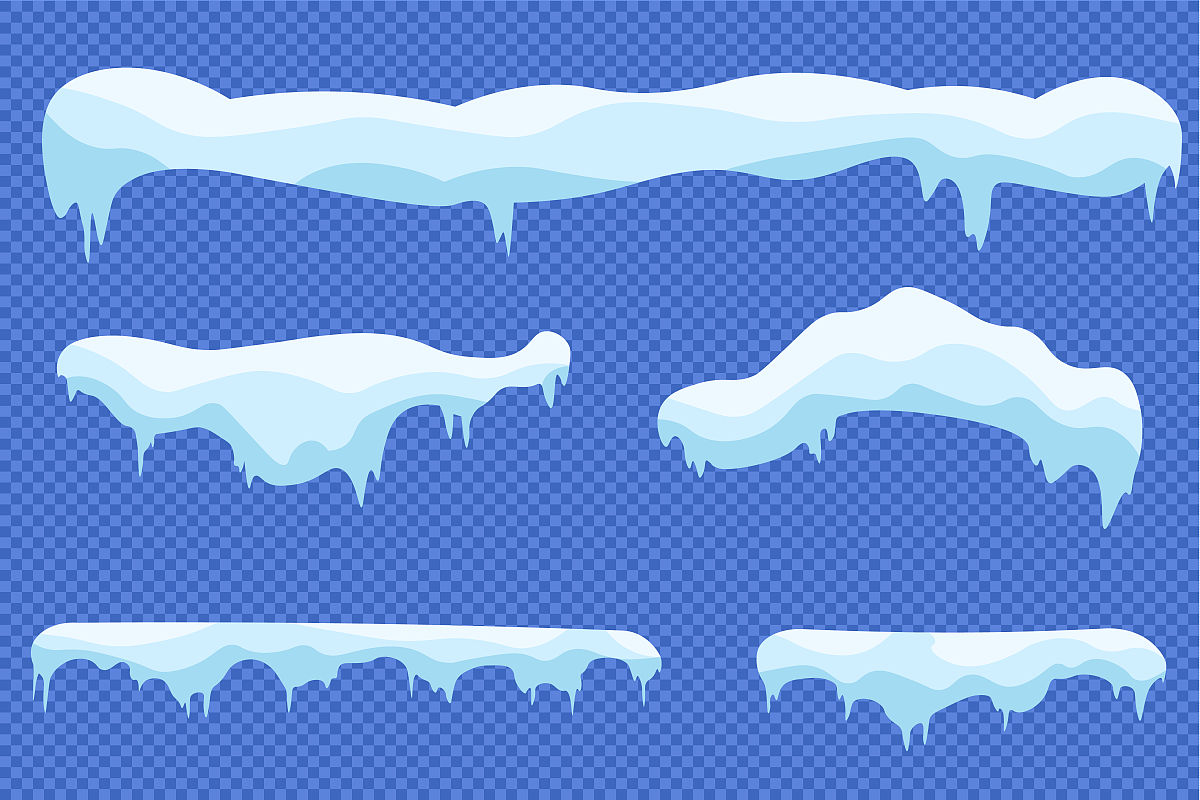 雪球公司 - 中国领先的股票交流社区和投资服务平台