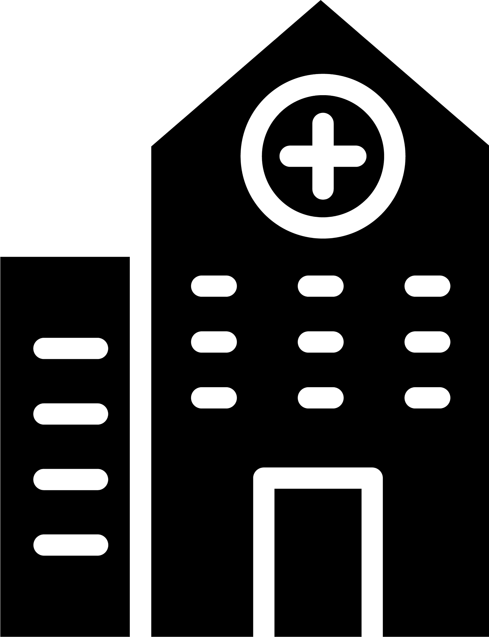 MATLAB中'dark=zeros(256,256);'详解：创建全零矩阵