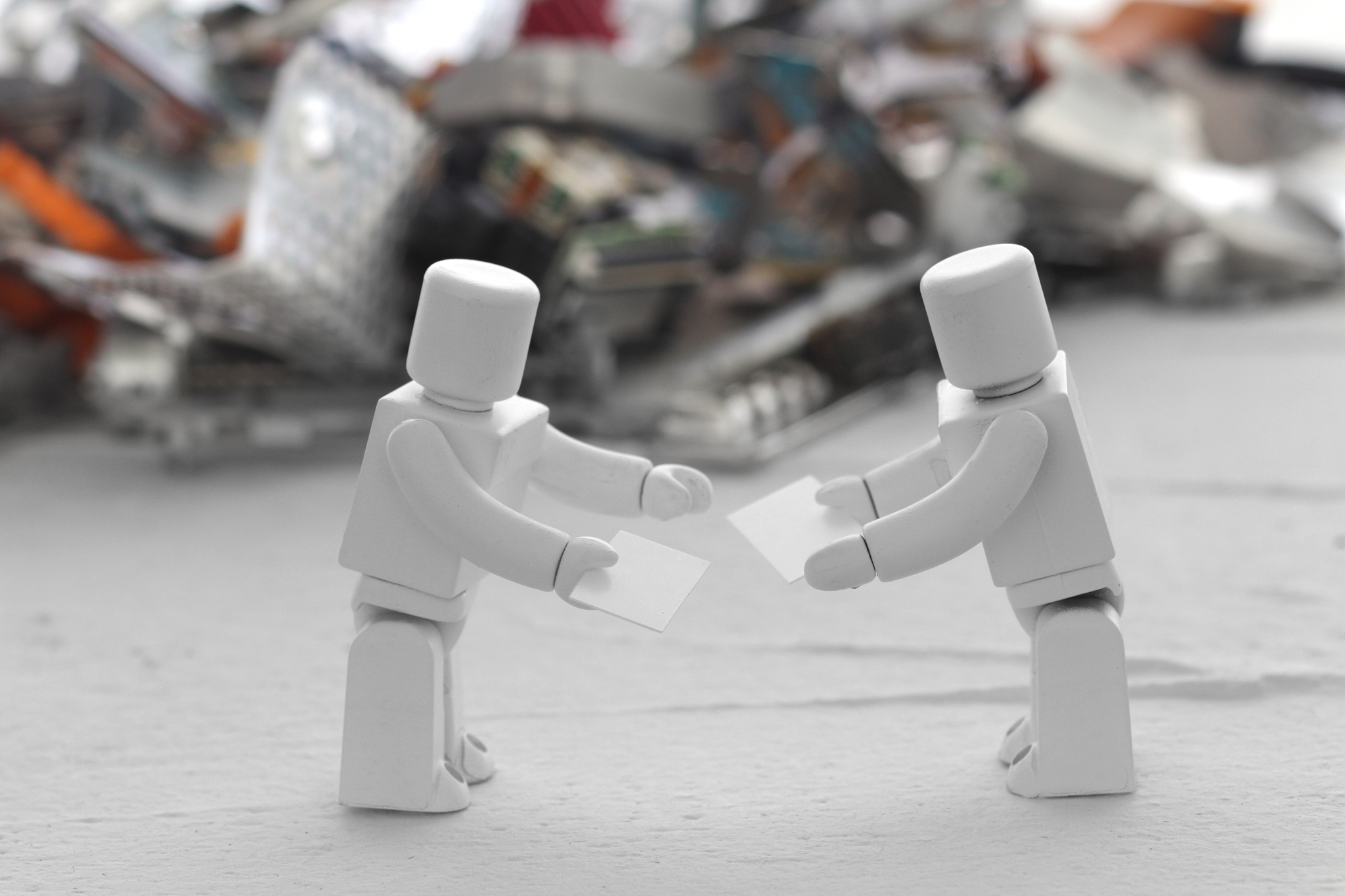 宁夏中专计算机应用专业就业前景