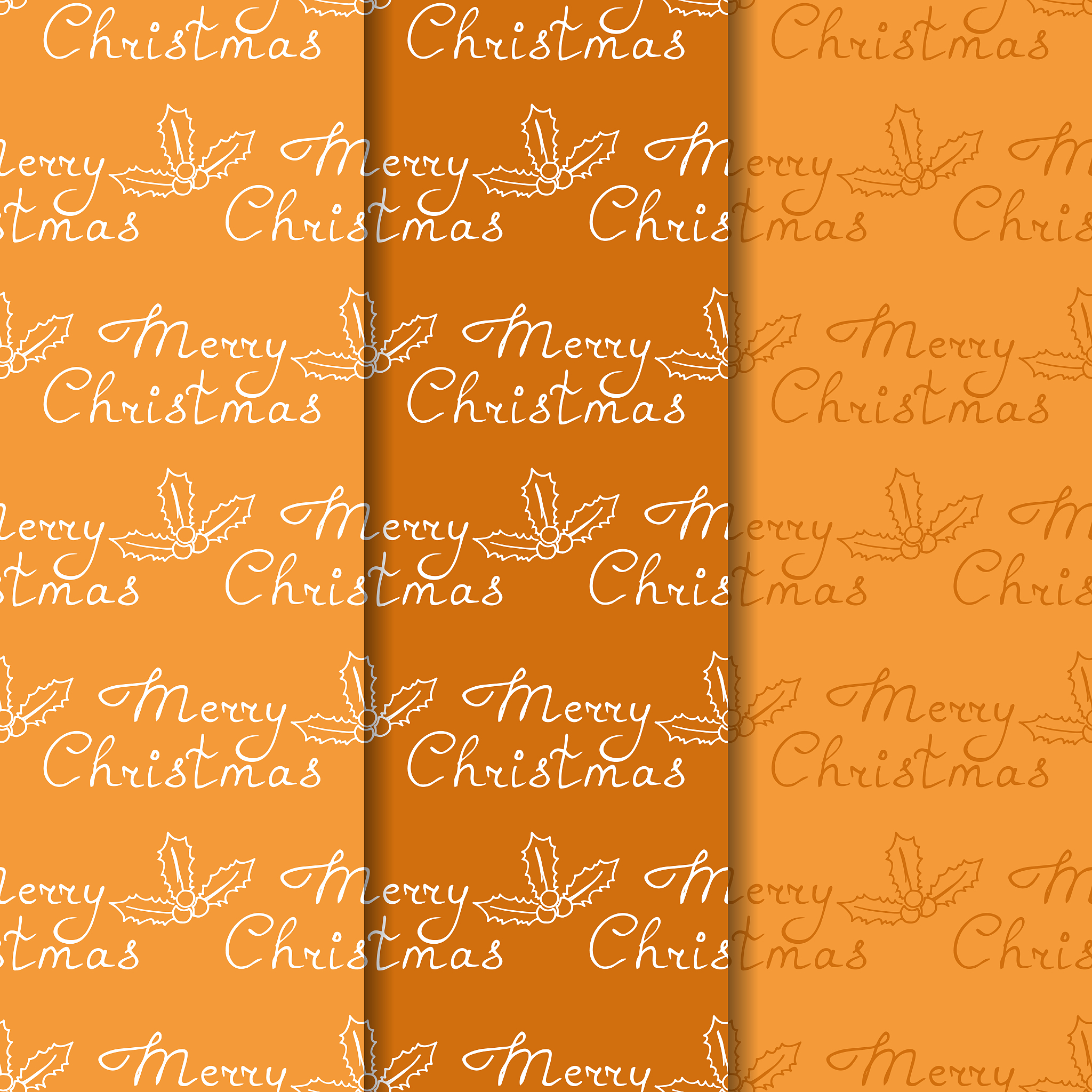 大一英语学习计划：高效提升英语水平的300字攻略