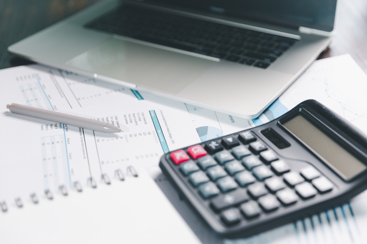 会计电算化专业好学吗？就业前景分析