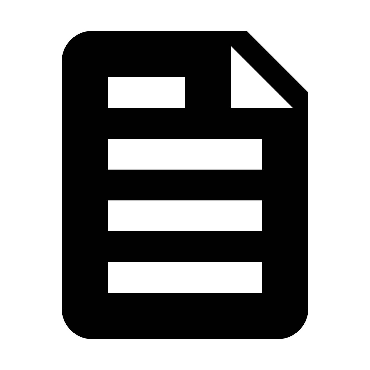 公司固定资产管理与评估研究