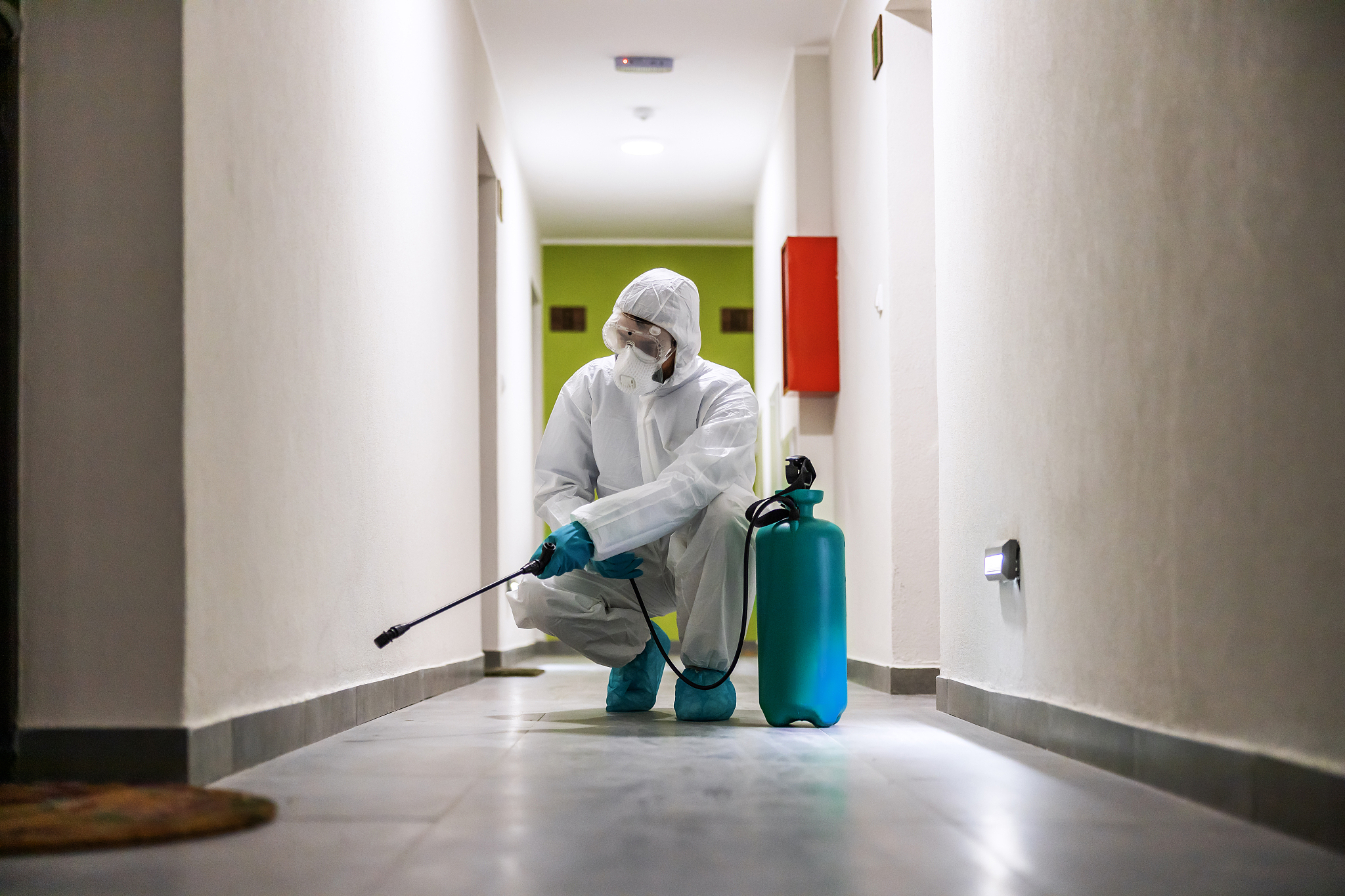 昆明卫生职业学院2019年招生简章